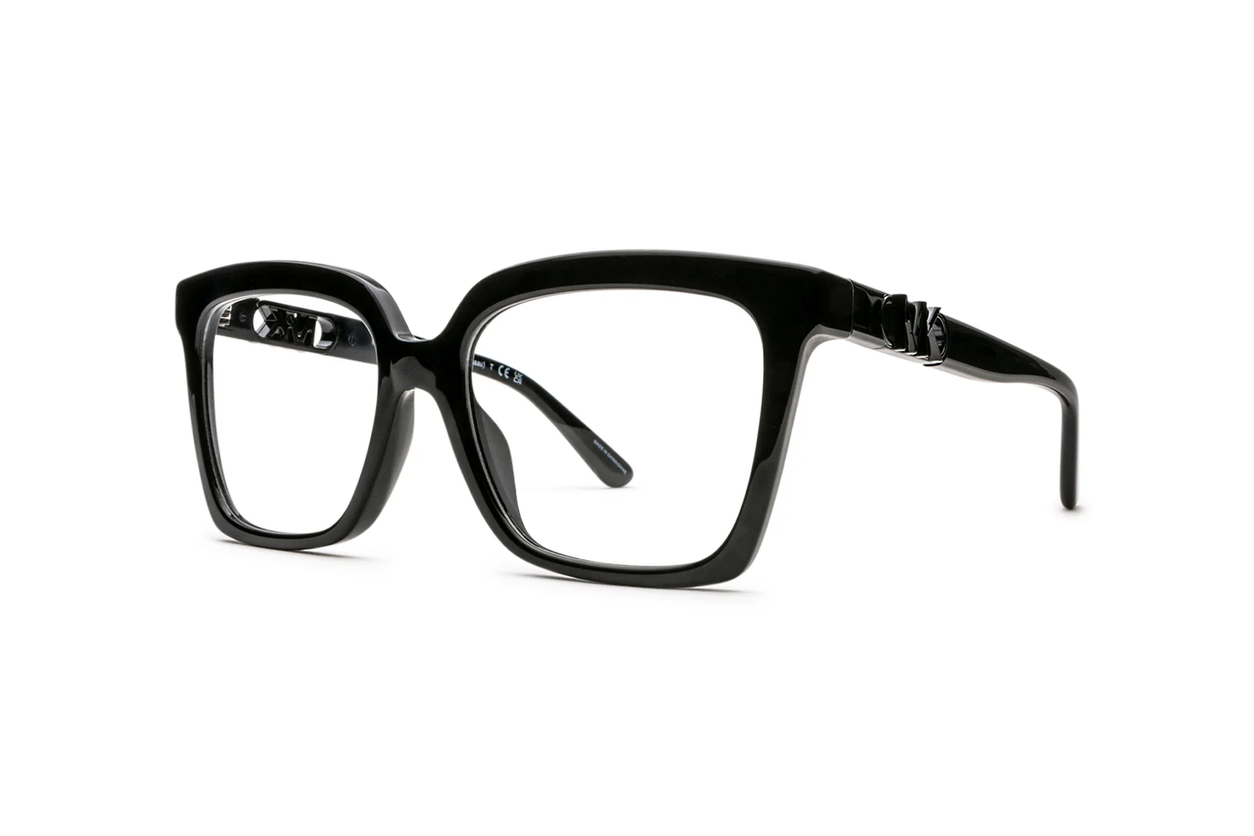 MK-4119U - Image 6
