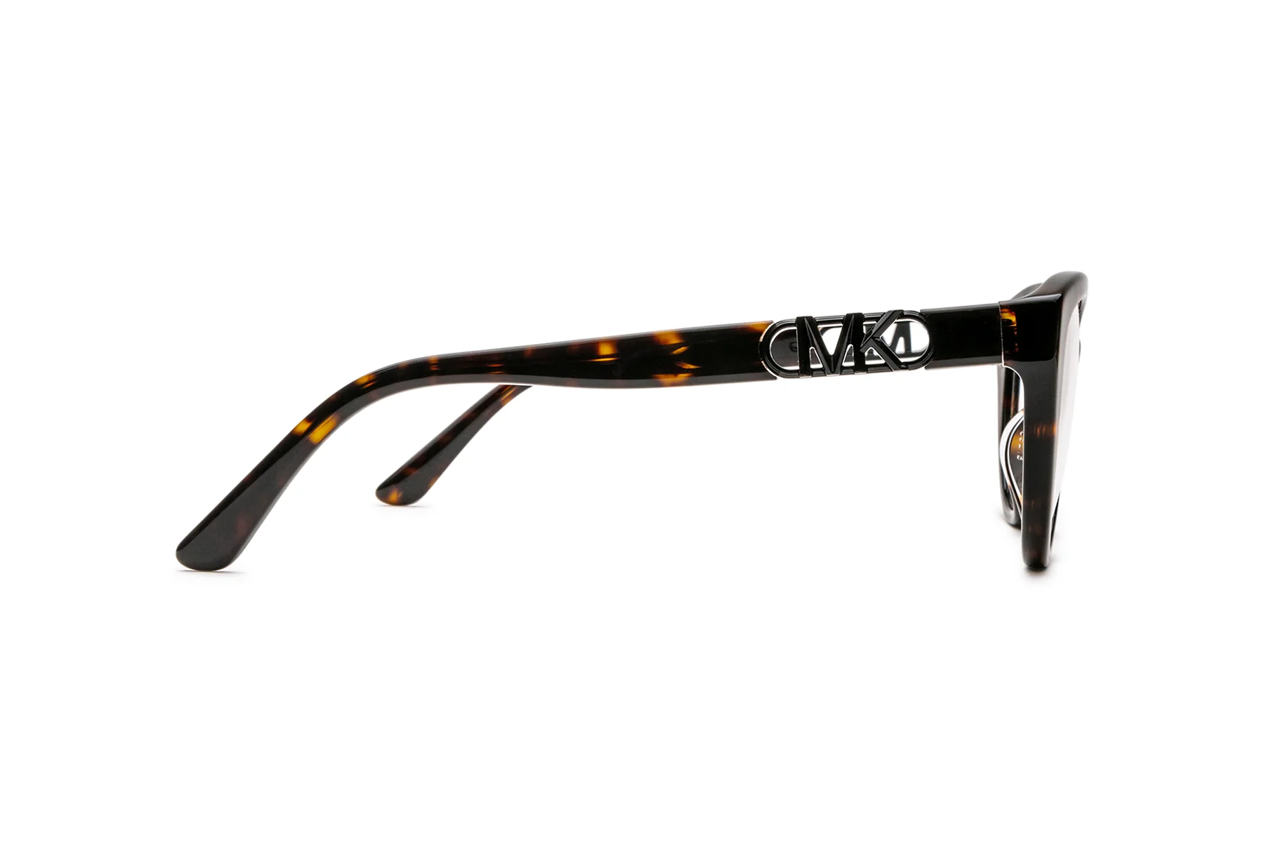 MK-4120U - Image 5