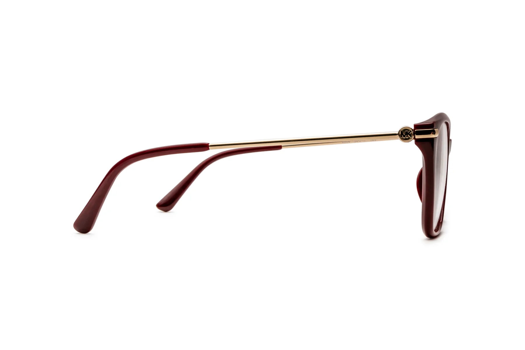 MK-4133D - Image 2
