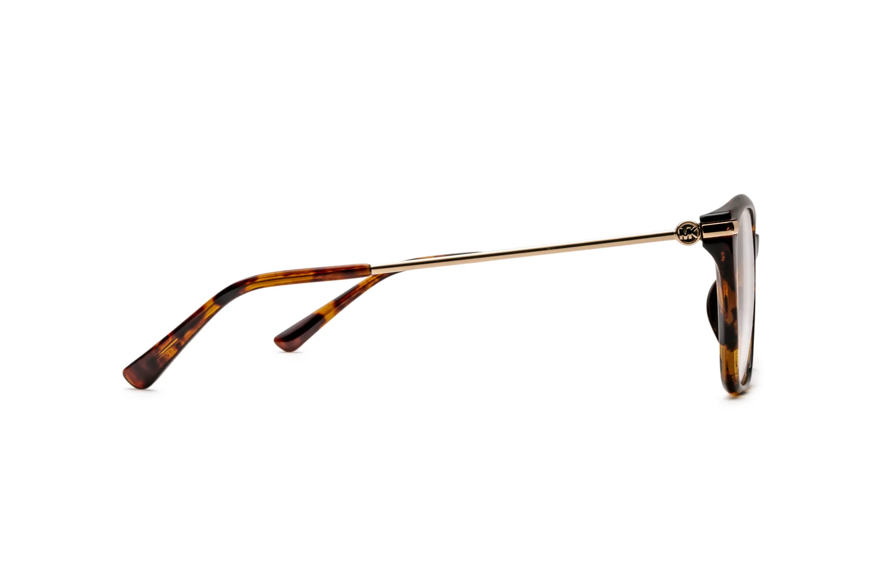 MK-4133D - Image 5