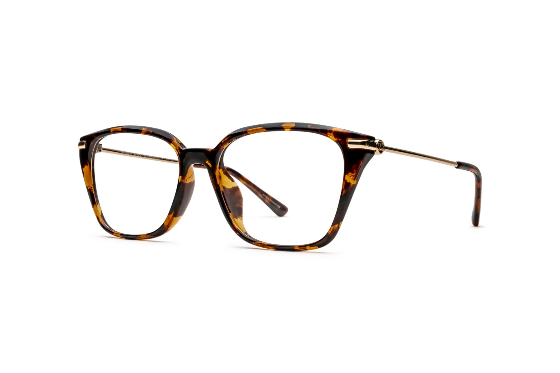 MK-4133D - Image 6