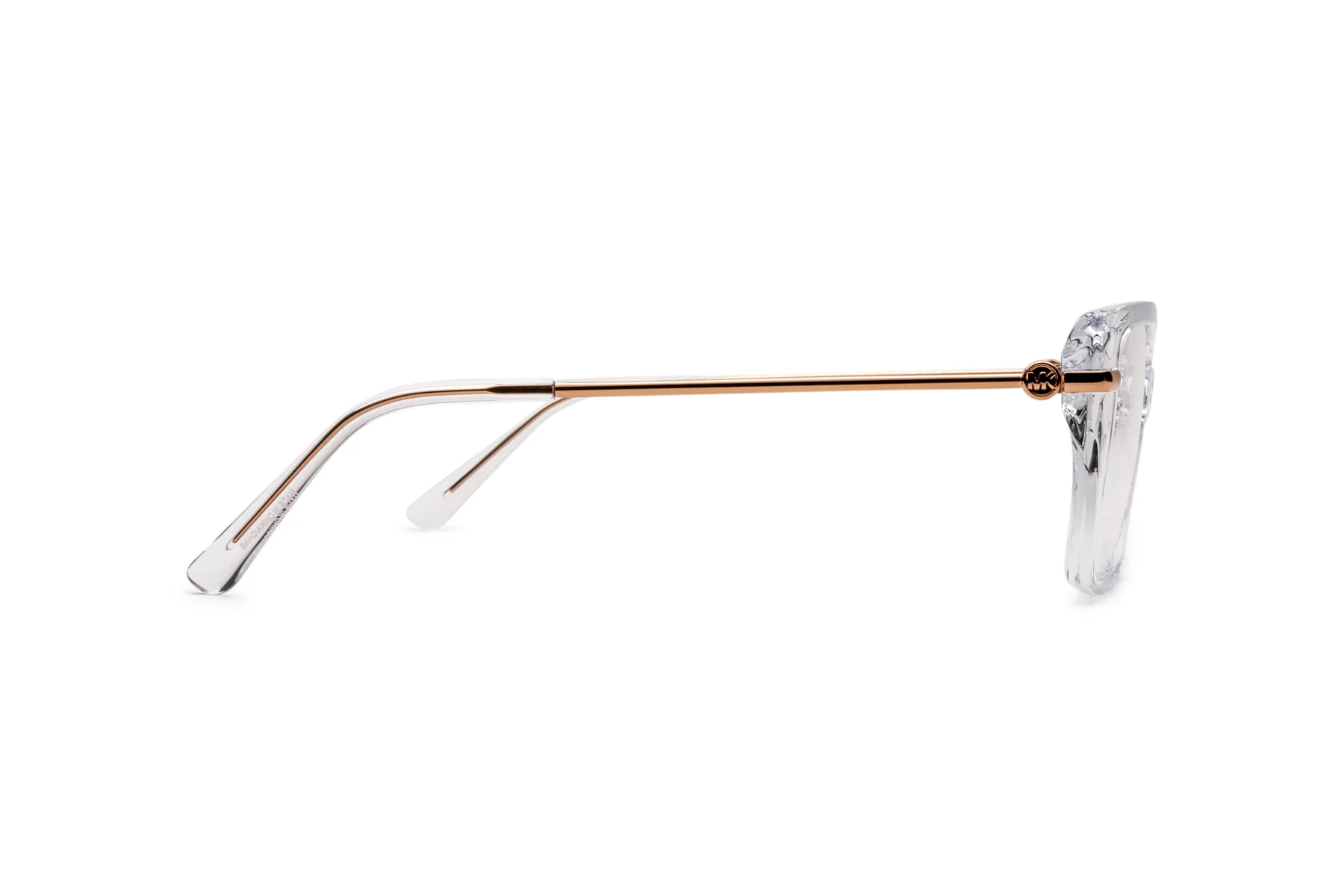 MK-4134U - Image 5