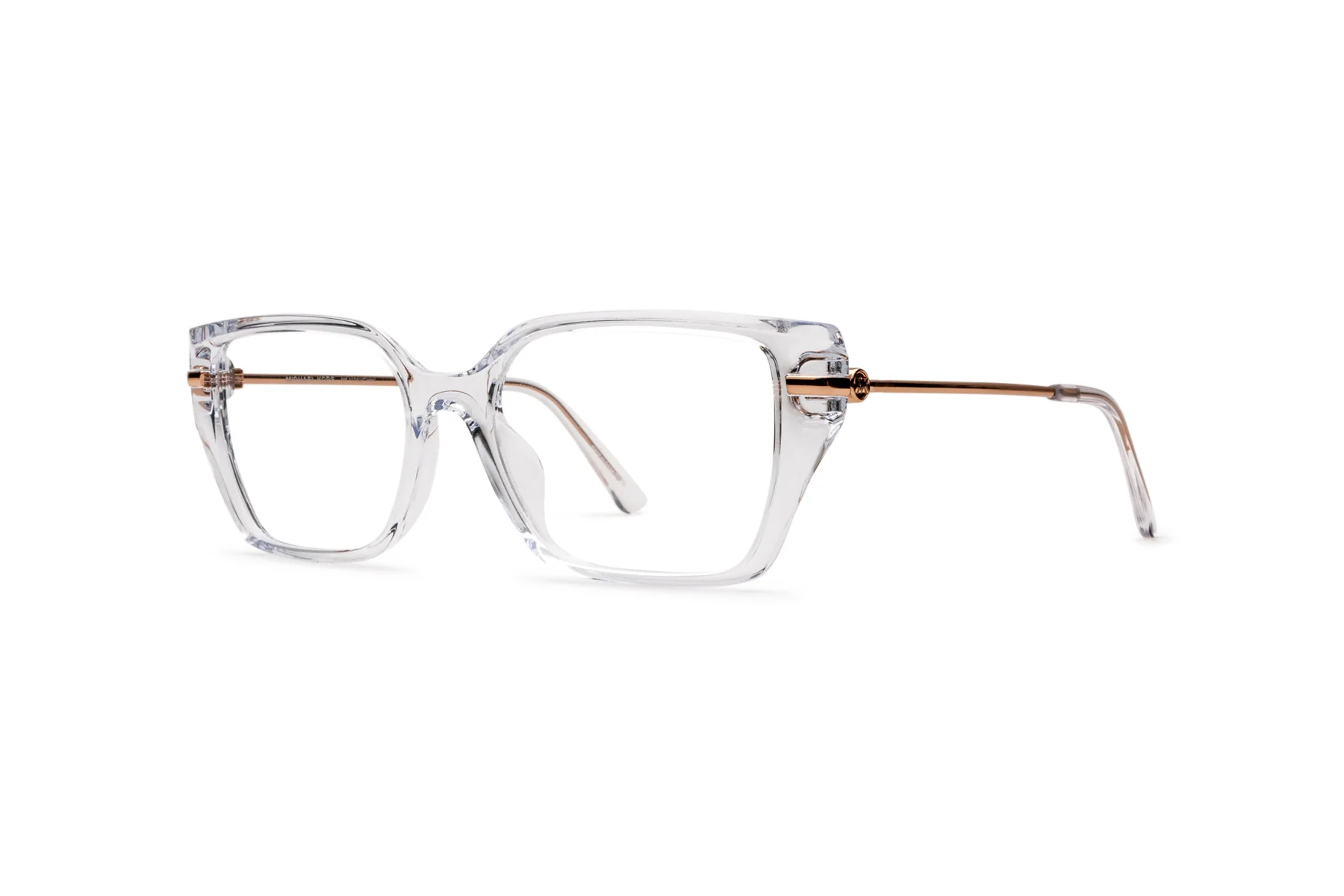 MK-4134U - Image 6