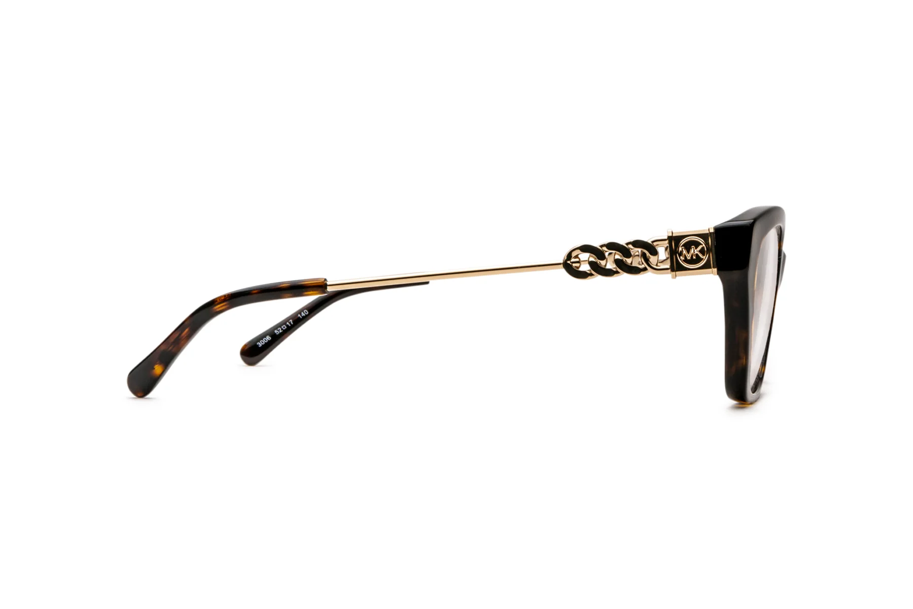 MK-4136 - Image 2