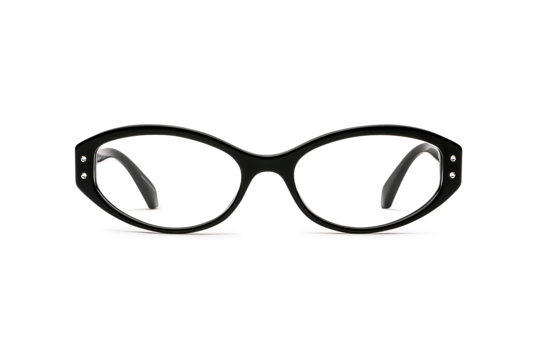 MK-4139B - Image 3