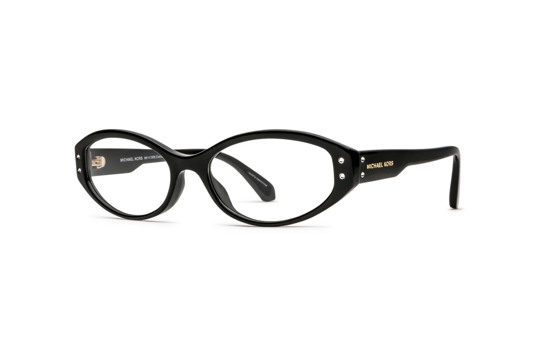 MK-4139B - Image 6
