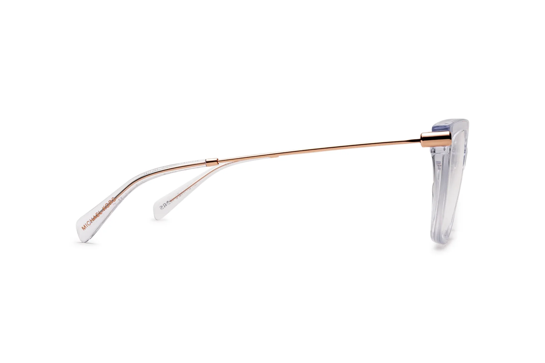 MK-4150U - Image 2