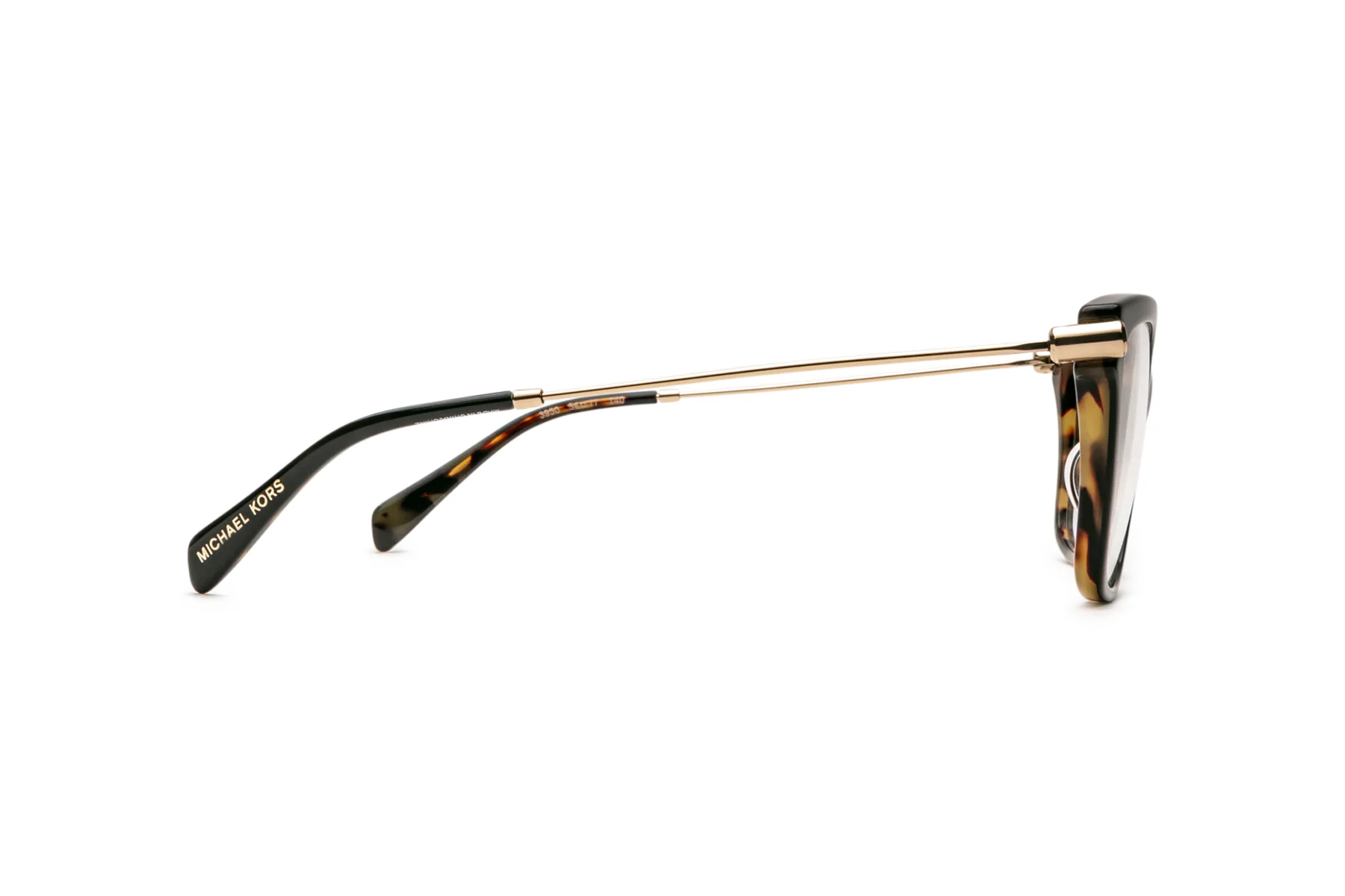 MK-4150U - Image 5