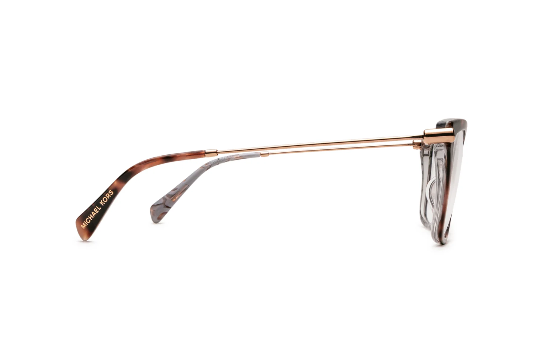 MK-4150U - Image 7
