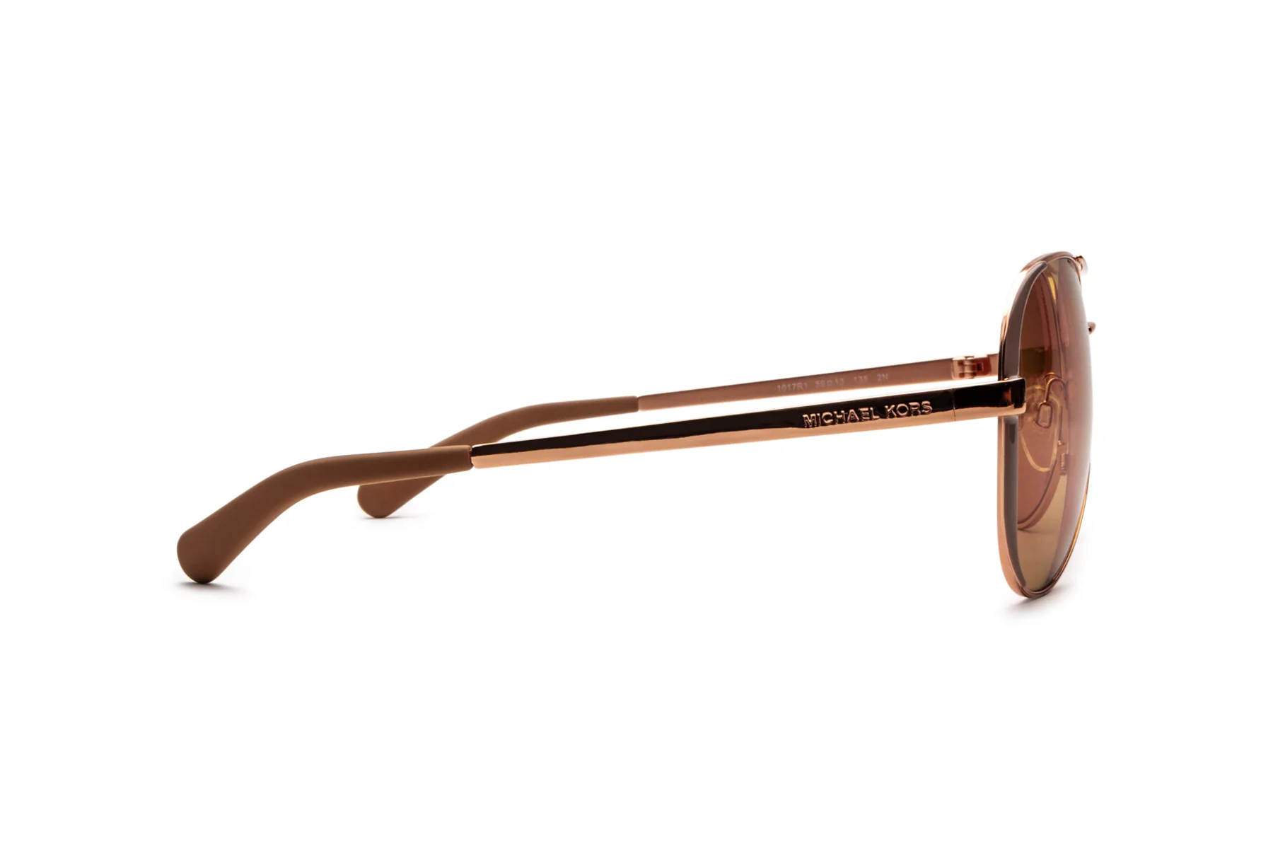 MK-5004 - Image 2