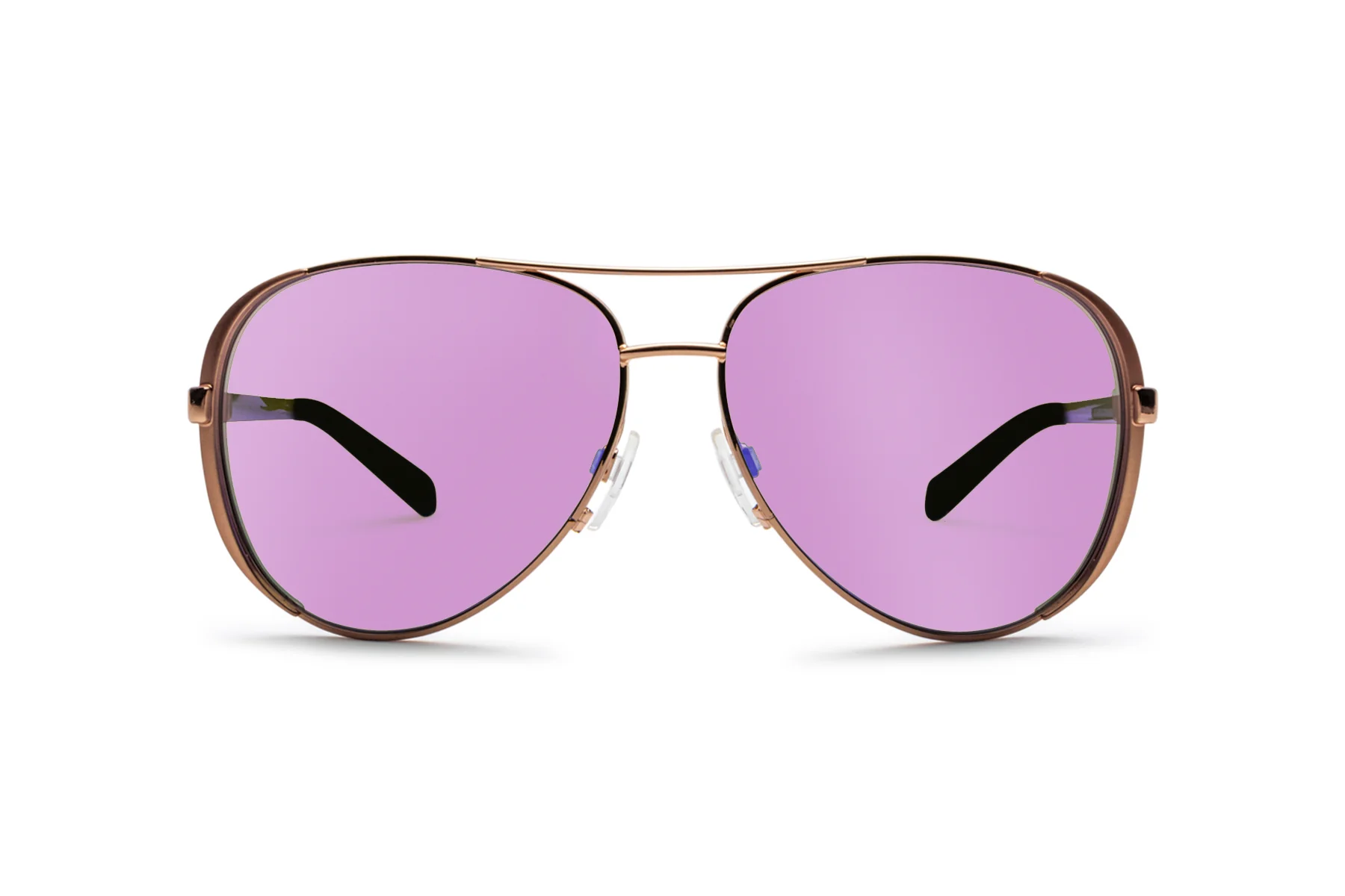 MK-5004 - Image 4