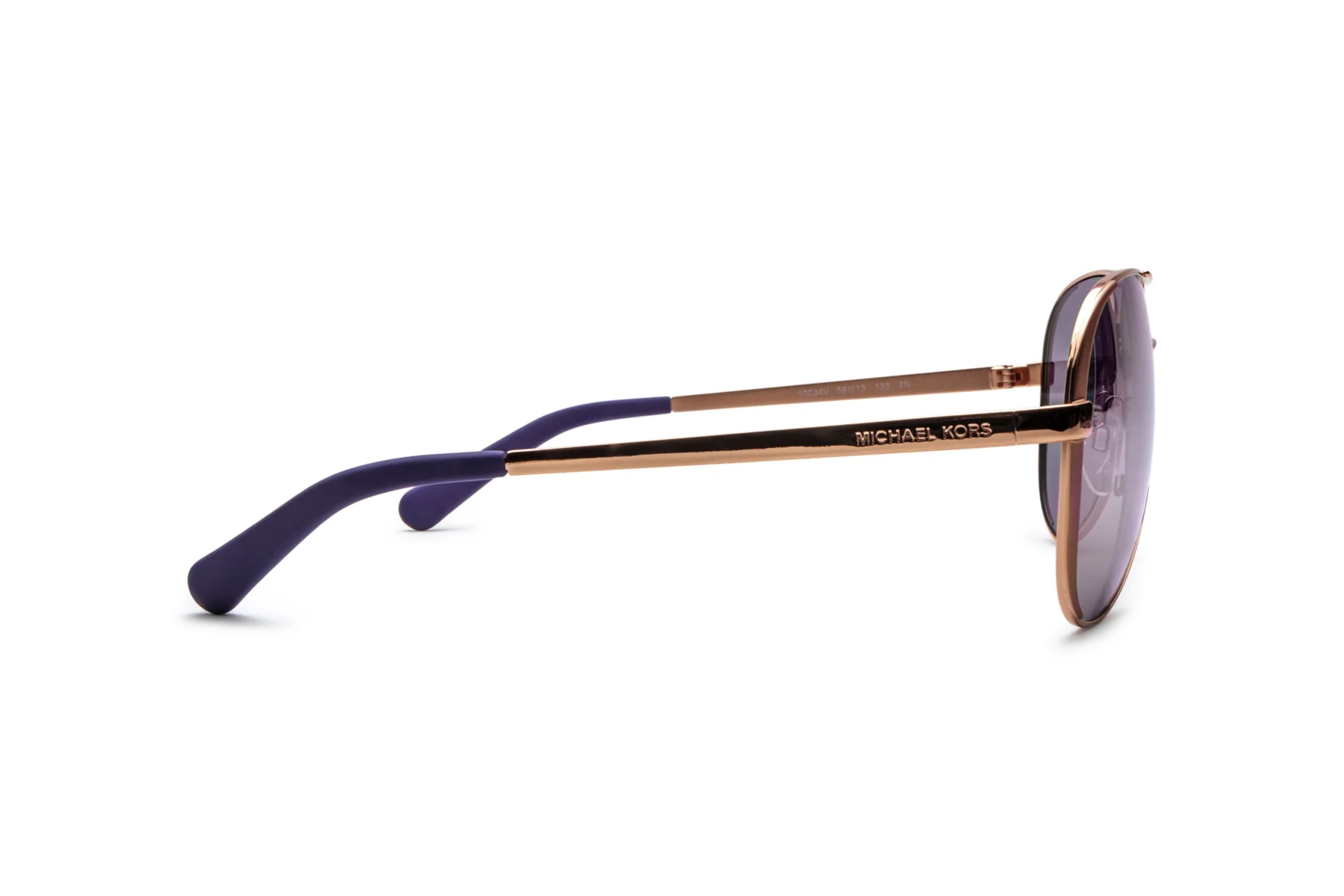 MK-5004 - Image 5