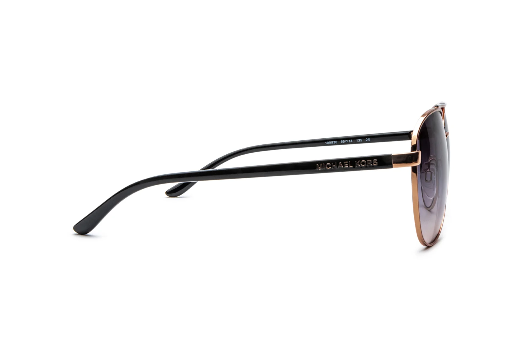 MK-5007 - Image 2
