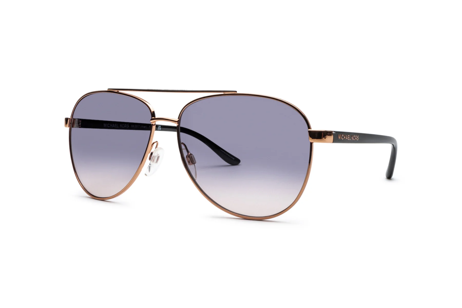 MK-5007 - Image 3