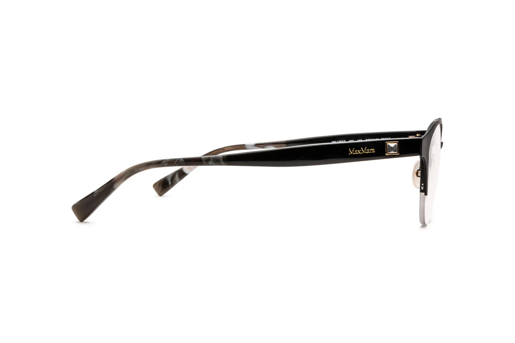 MM-1362/F - Image 193