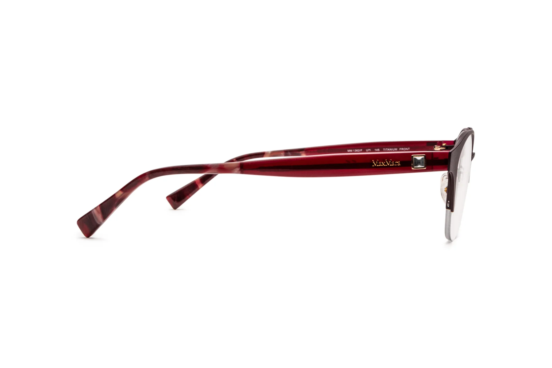 MM-1362/F - Image 2