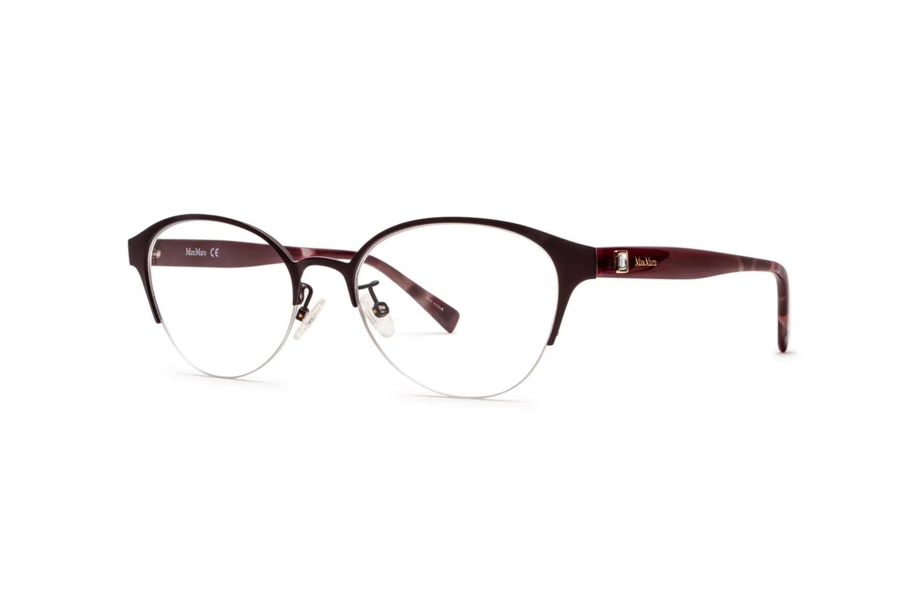 MM-1362/F - Image 3