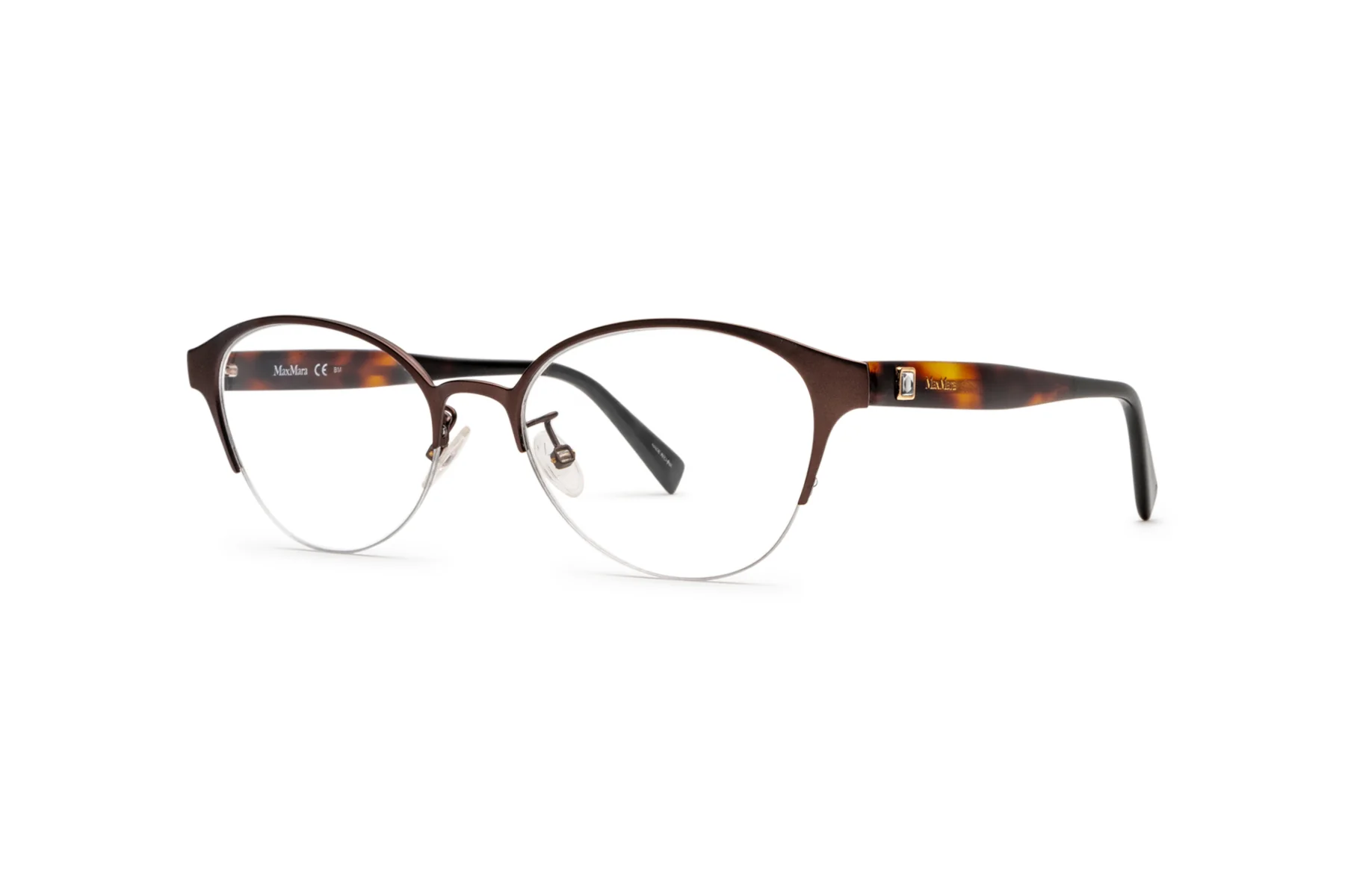 MM-1362/F - Image 8