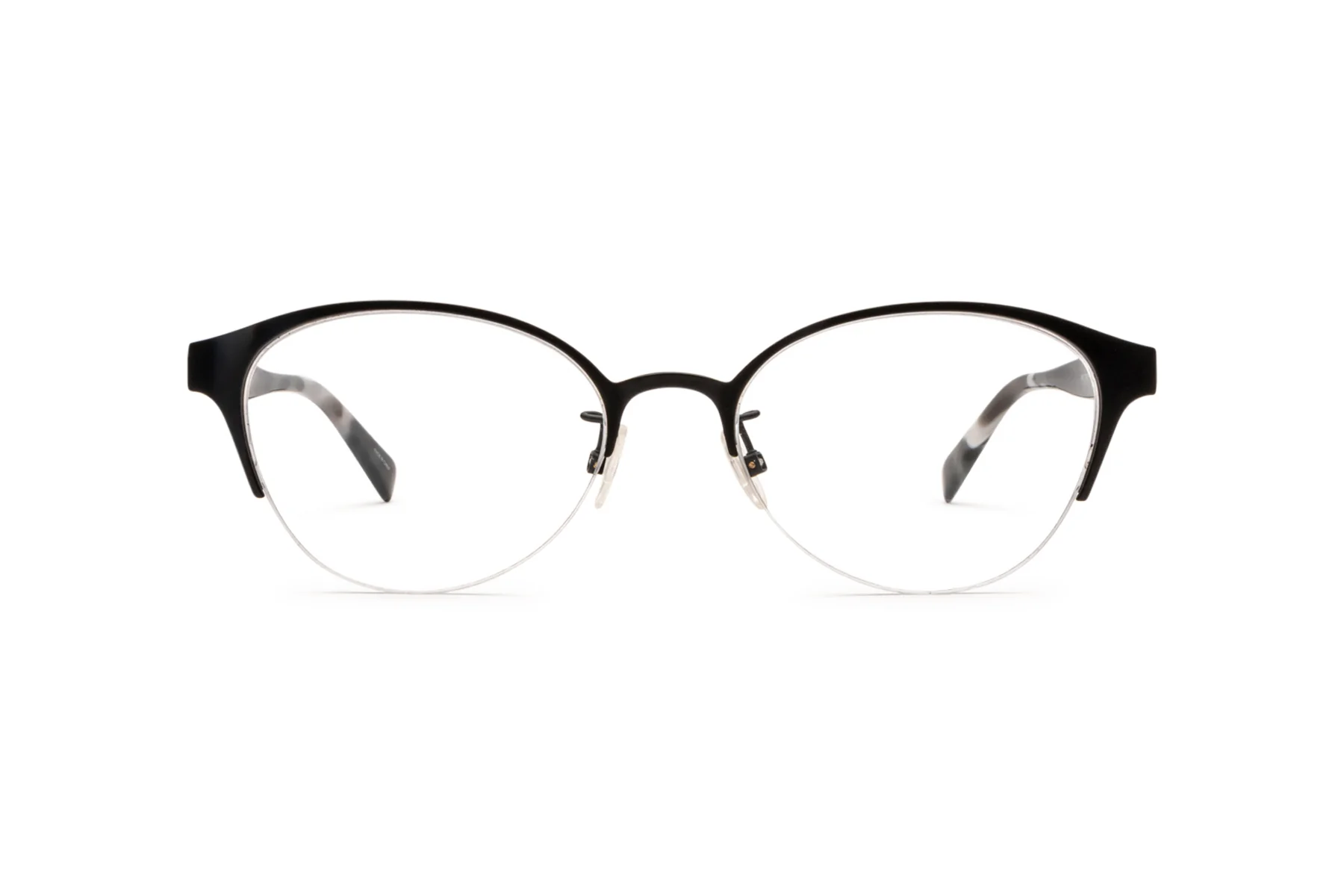 MM-1362/F - Image 96