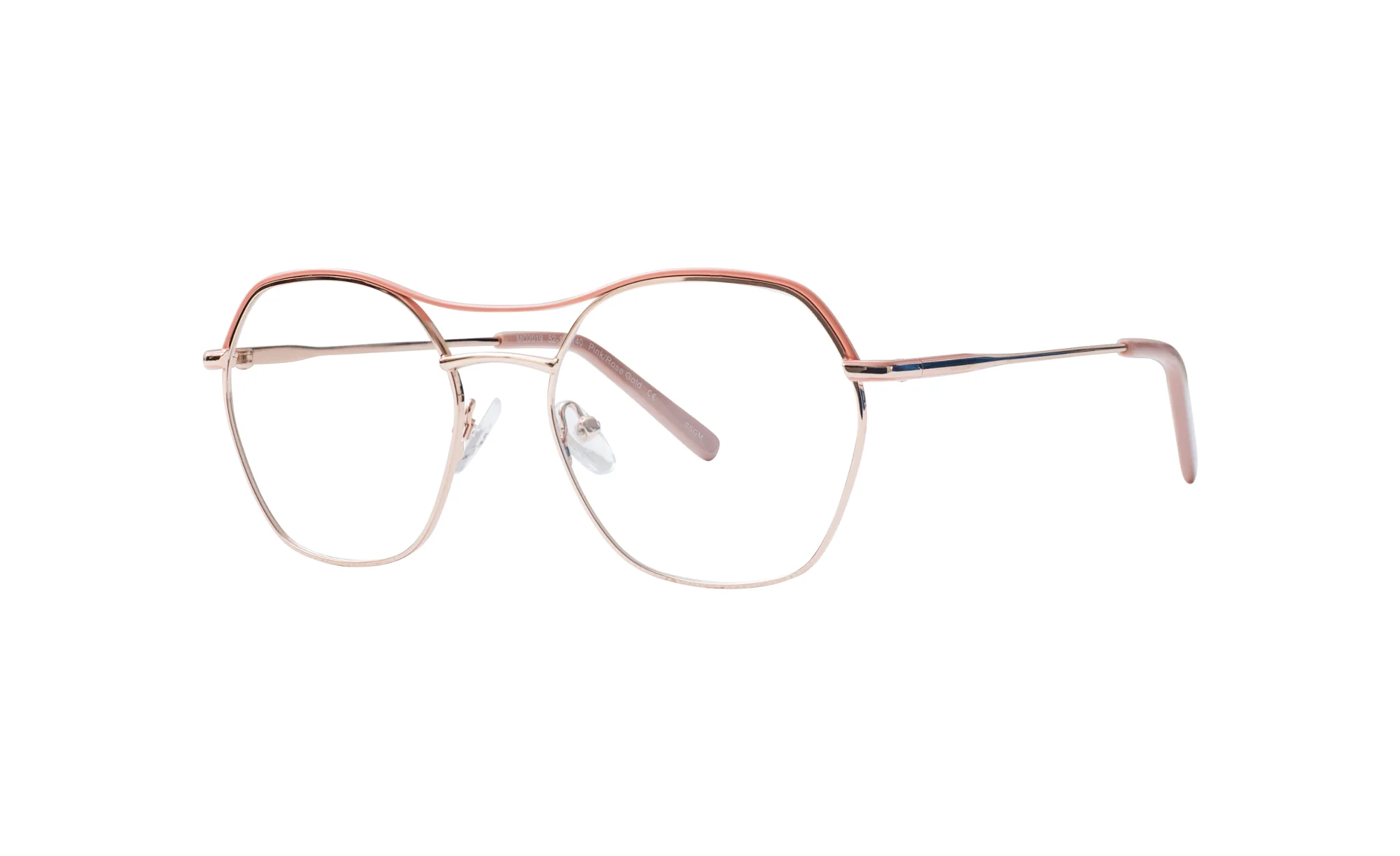 MO-2019 - Image 3