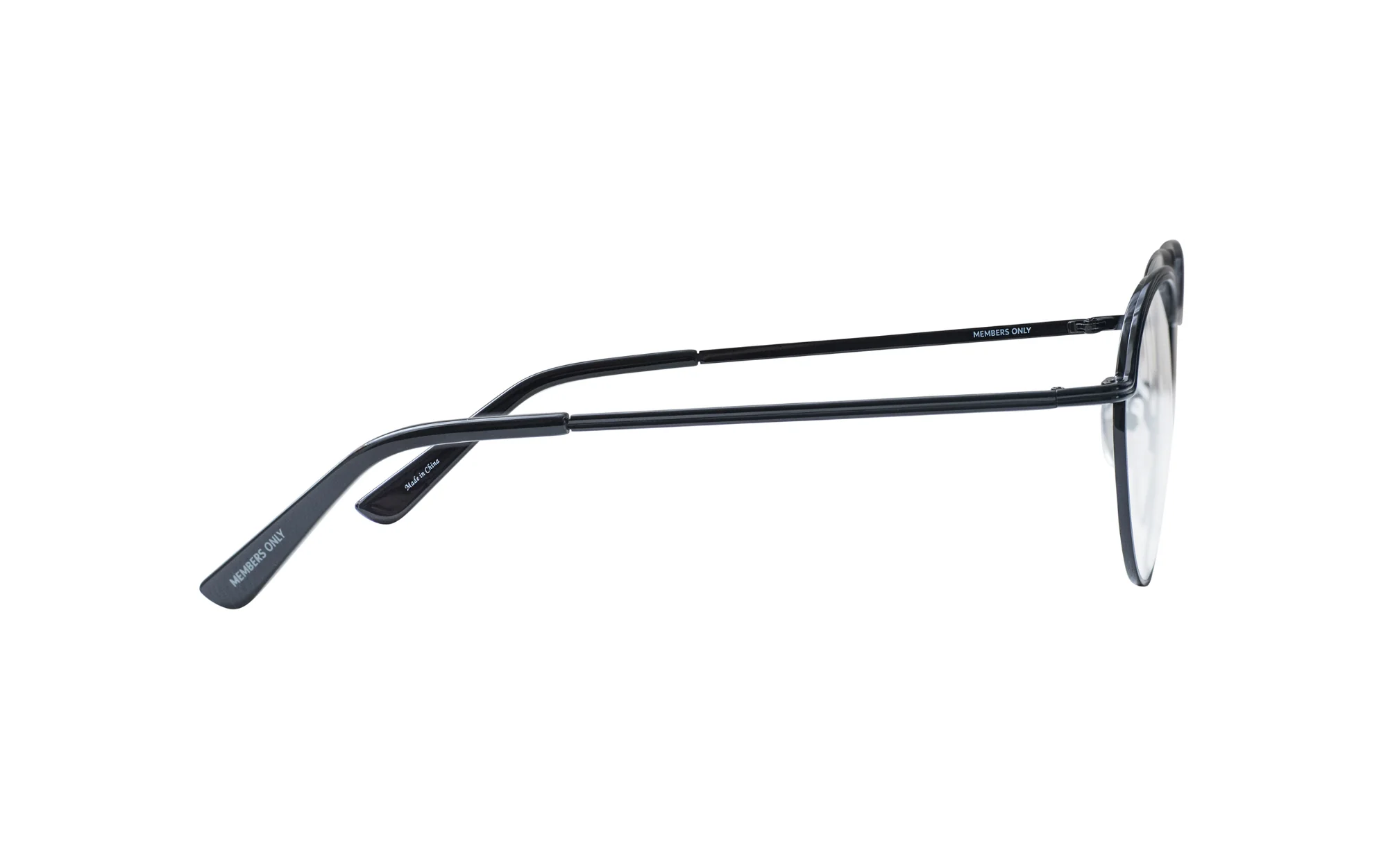 MO-2021 - Image 5