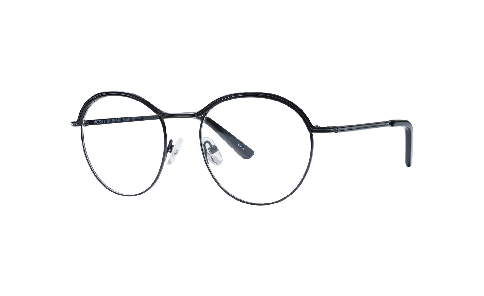 MO-2021 - Image 6