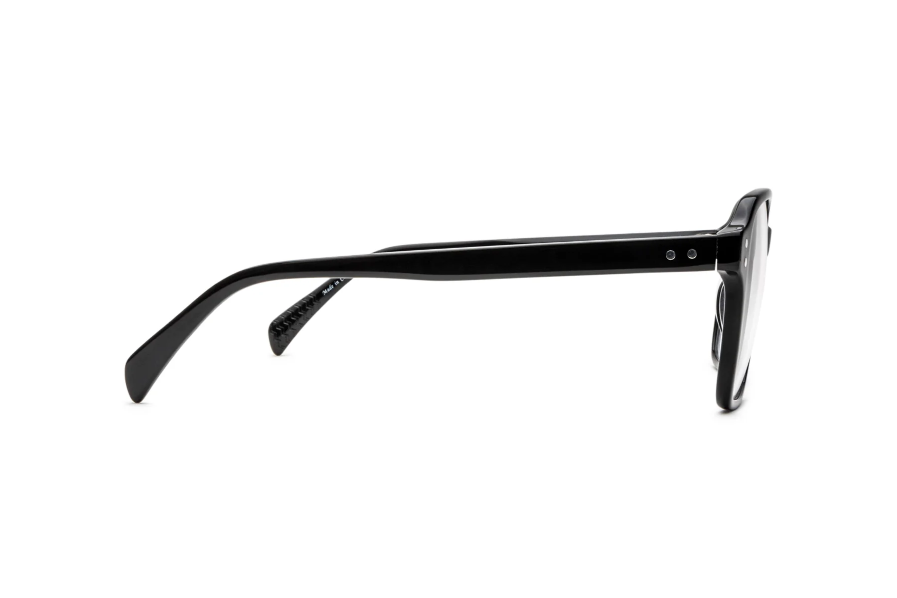 MO-2026 - Image 2
