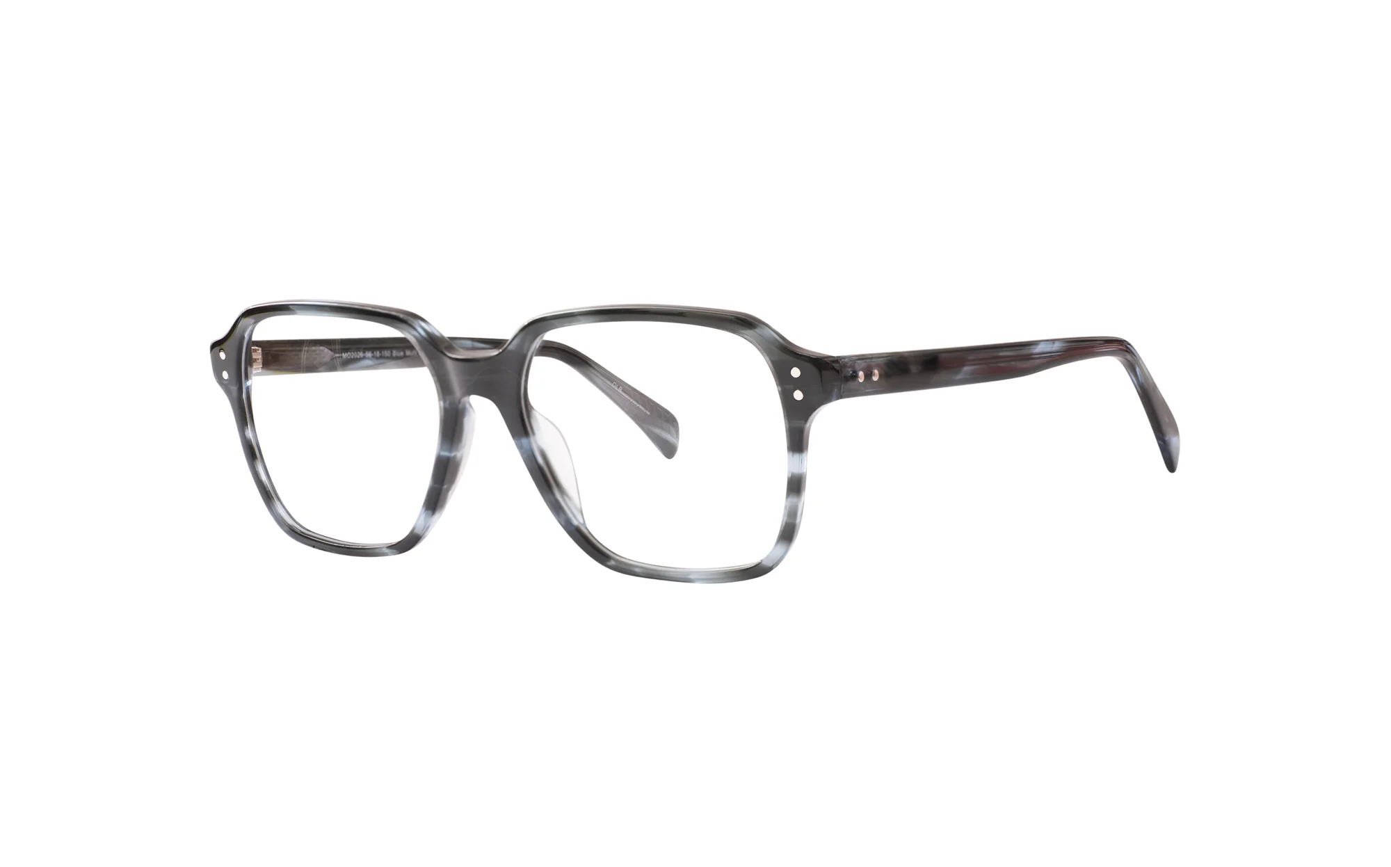 MO-2026 - Image 6