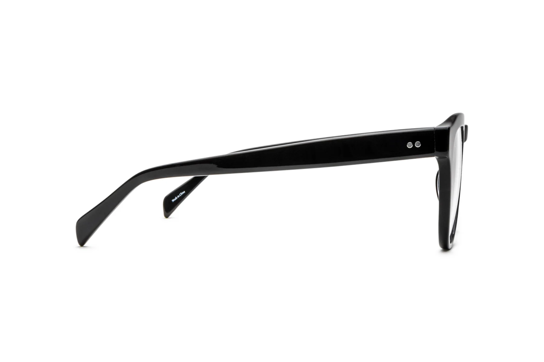 MO-2029 - Image 2