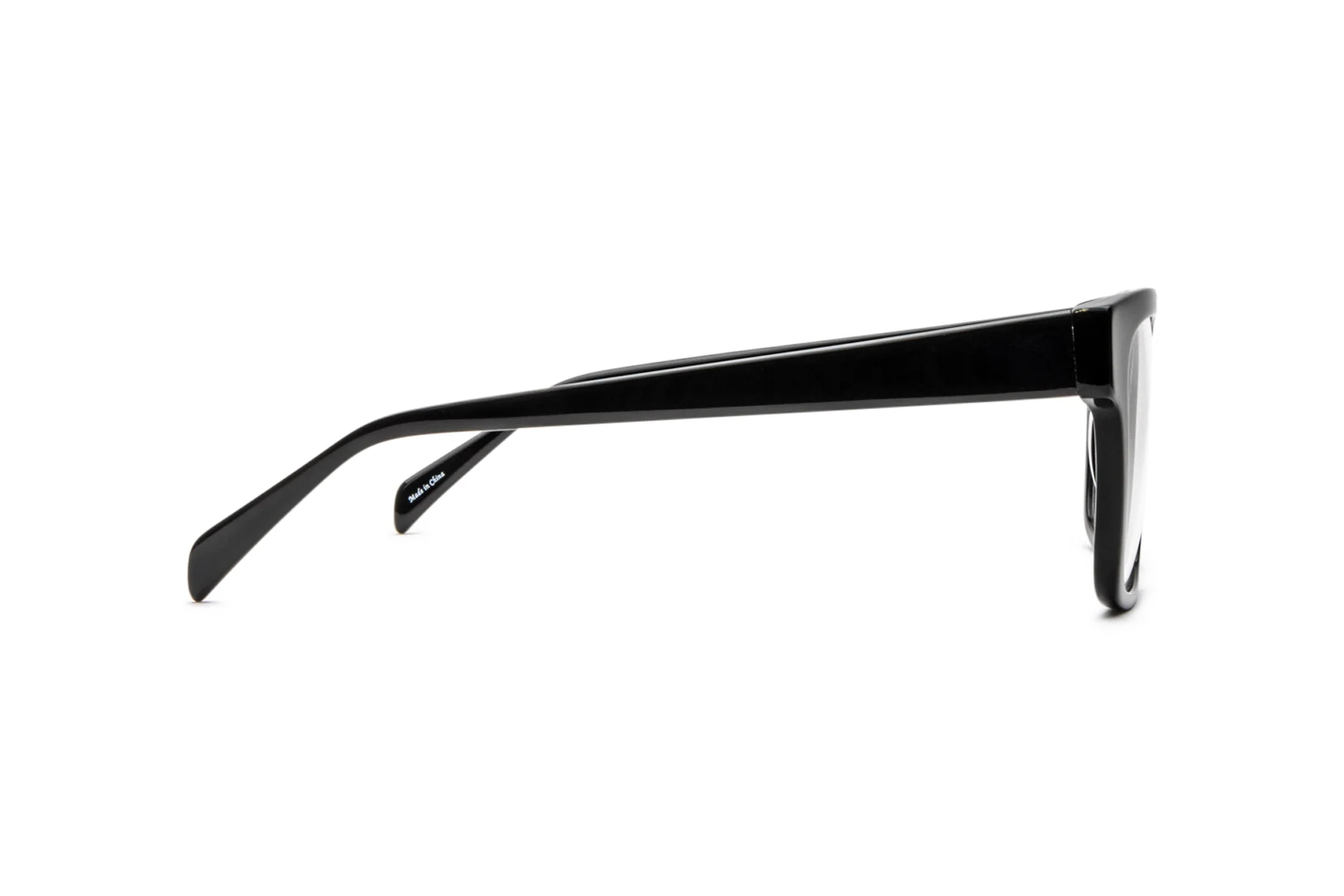 MO-2030 - Image 5
