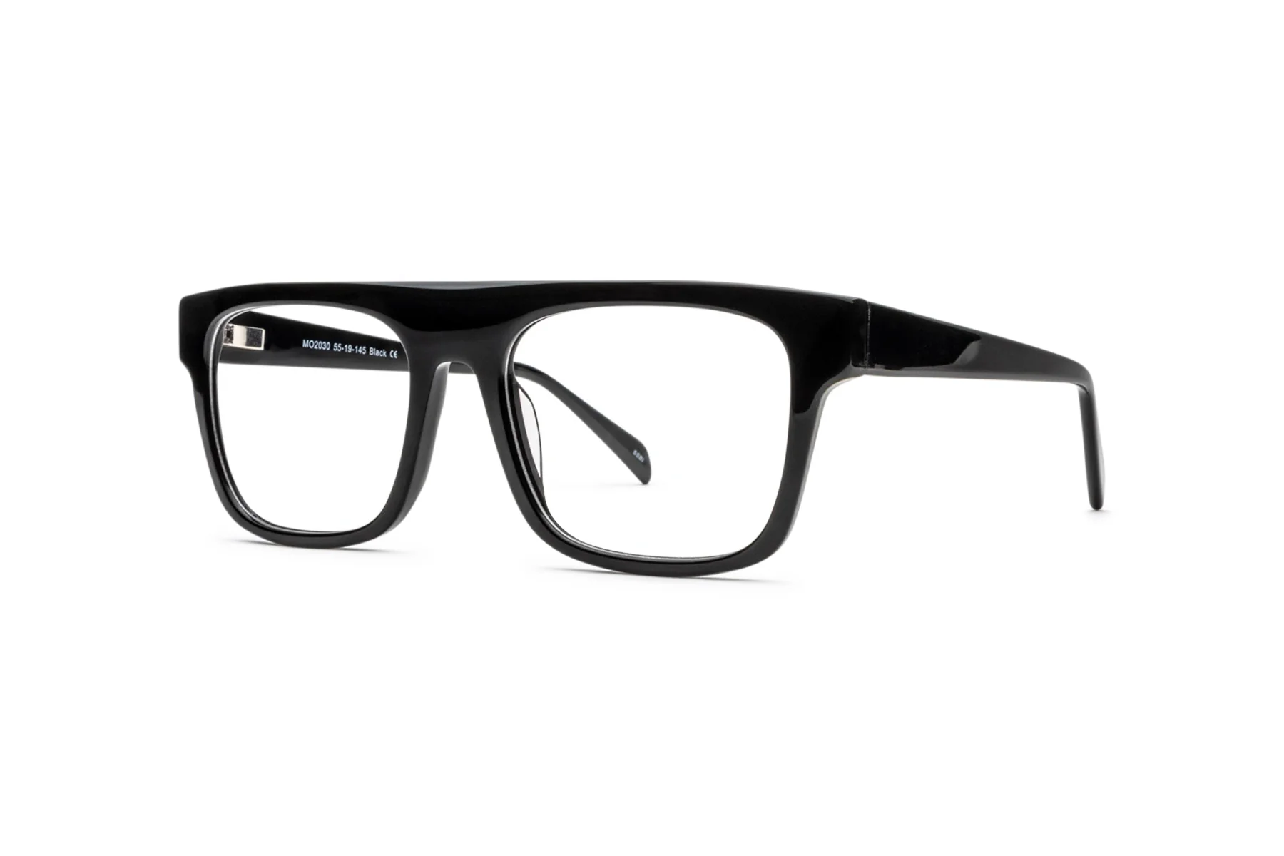 MO-2030 - Image 6