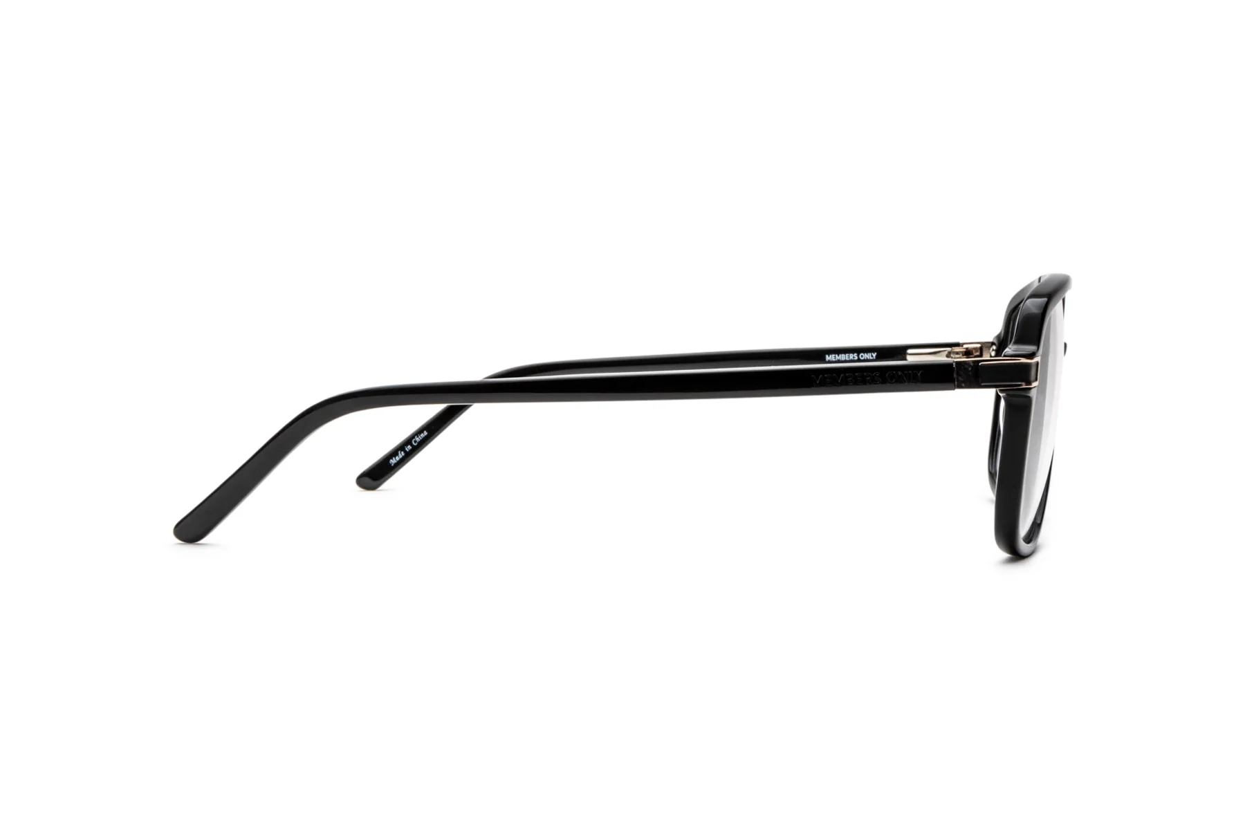MO-2039 - Image 2
