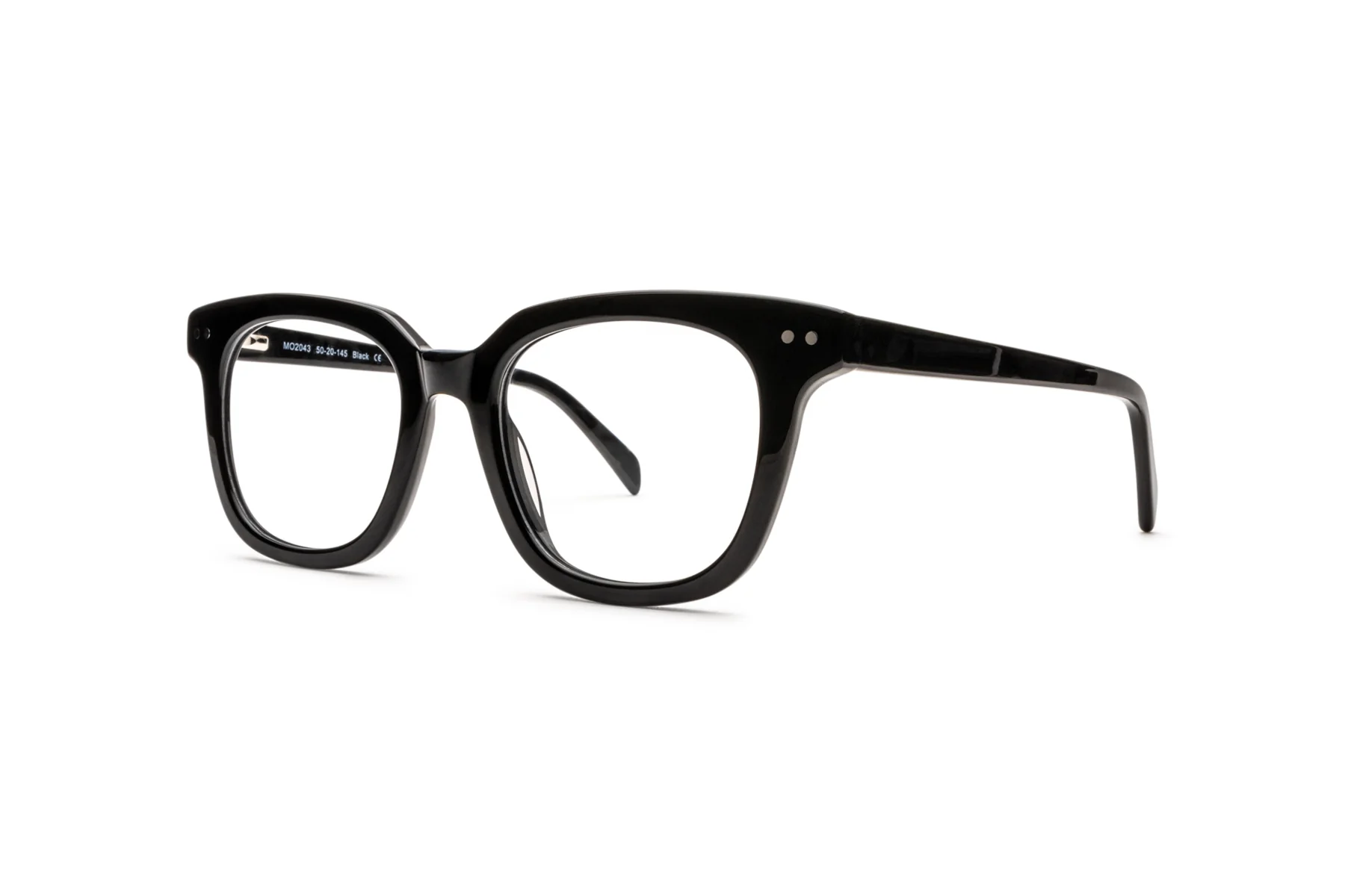 MO-2043 - Image 6