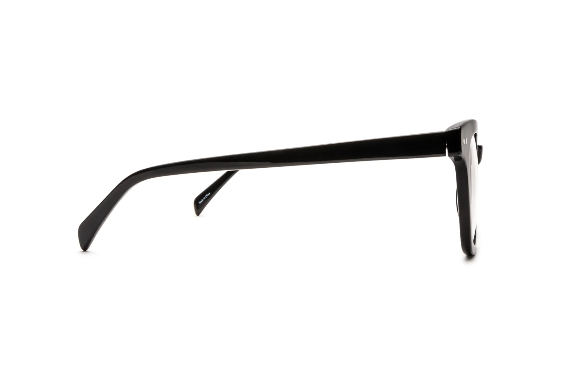 MO-2043 - Image 7