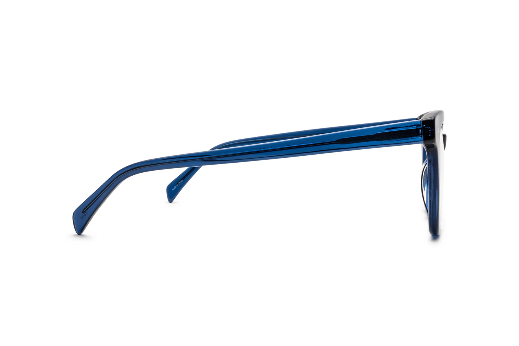 MO-2043 - Image 8