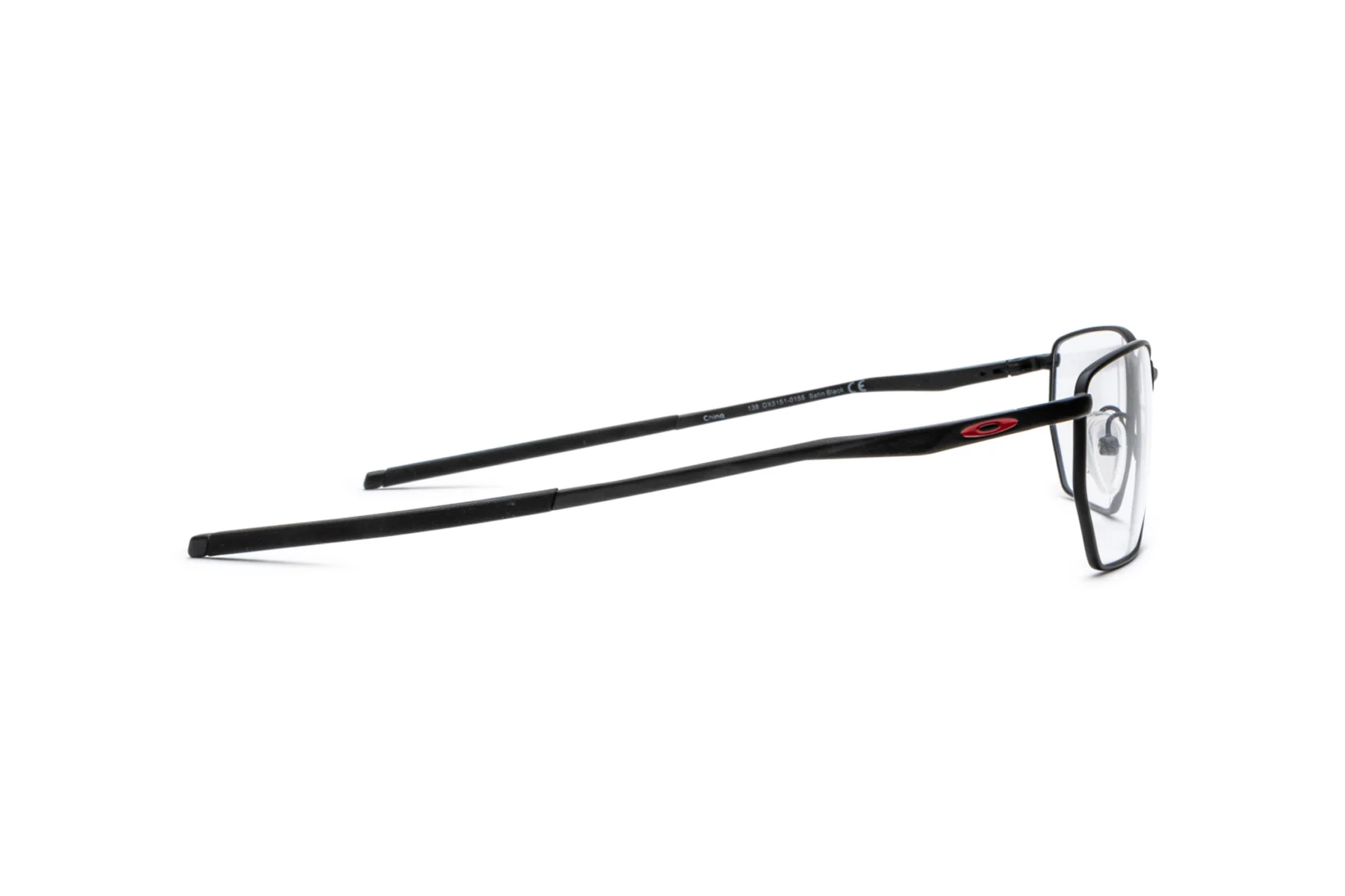 MONOHULL - Image 5