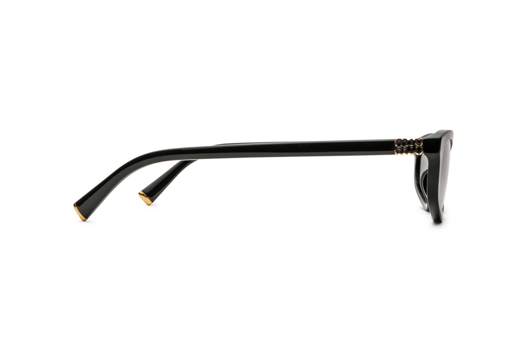 MU-A06S - Image 2