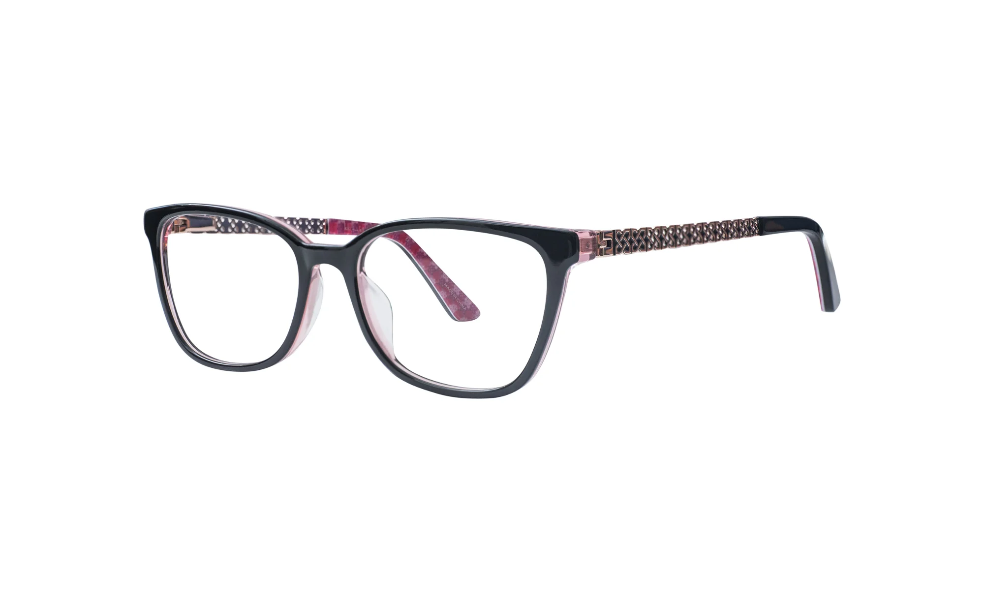 NARISSA - Image 6