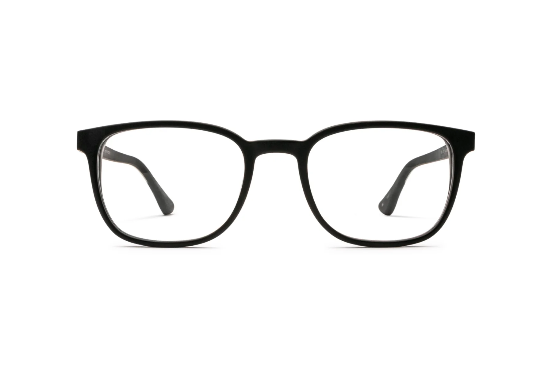 NB-4181 - Image 2