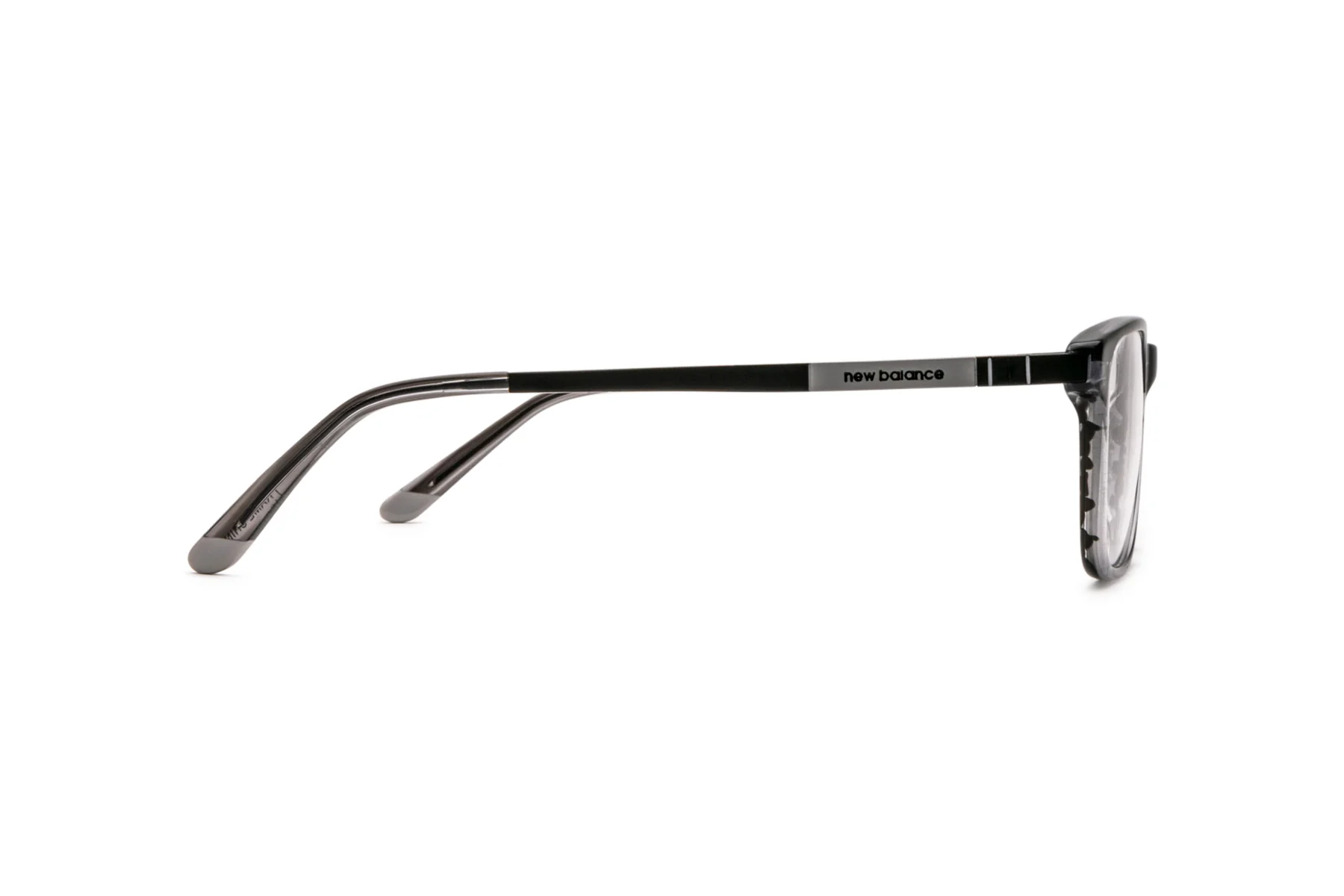NB-4184 - Image 2