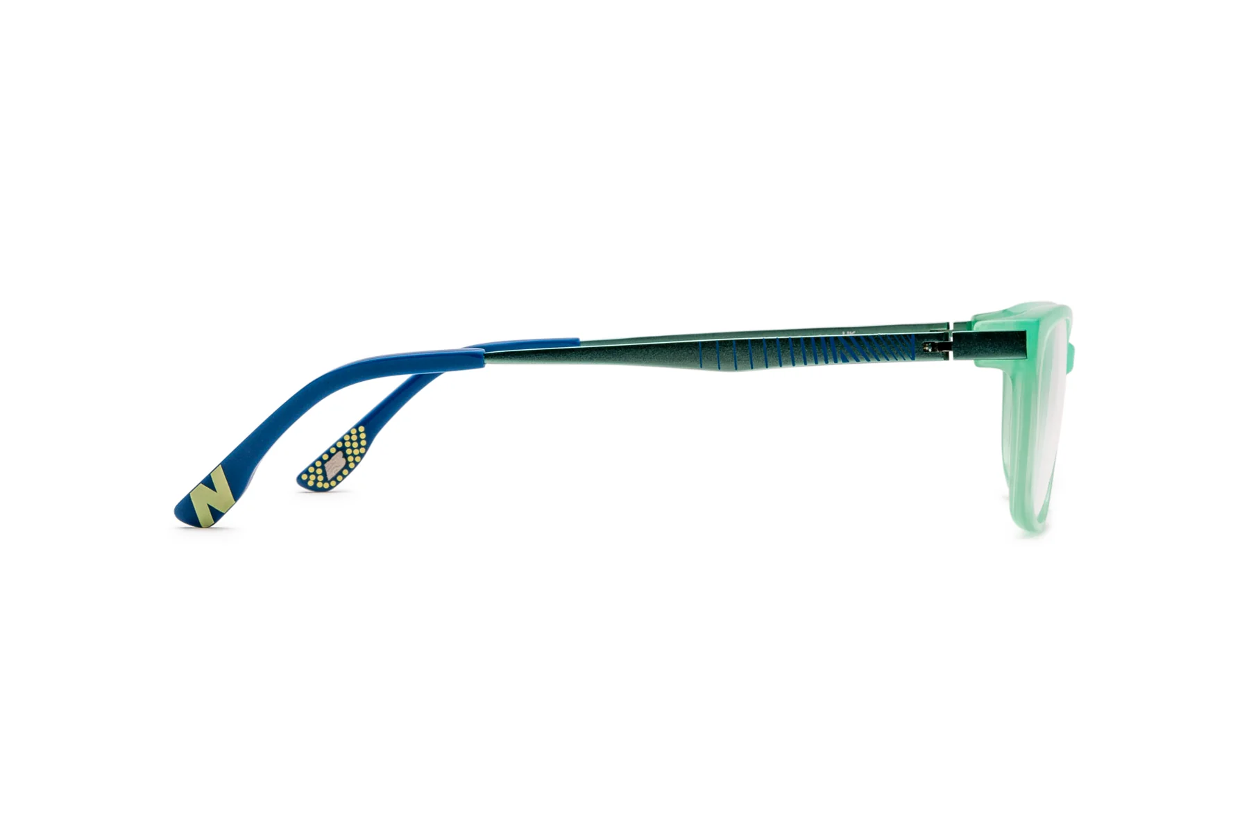 NB-5074 - Image 2