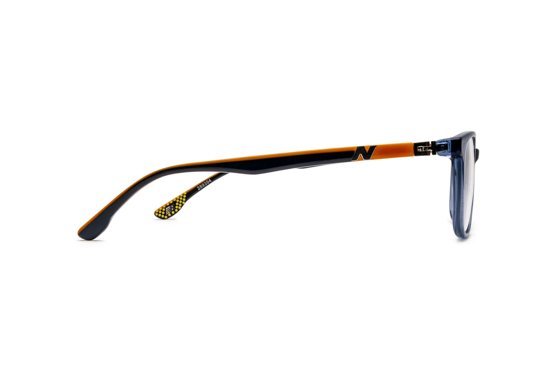 NB-5075 - Image 3