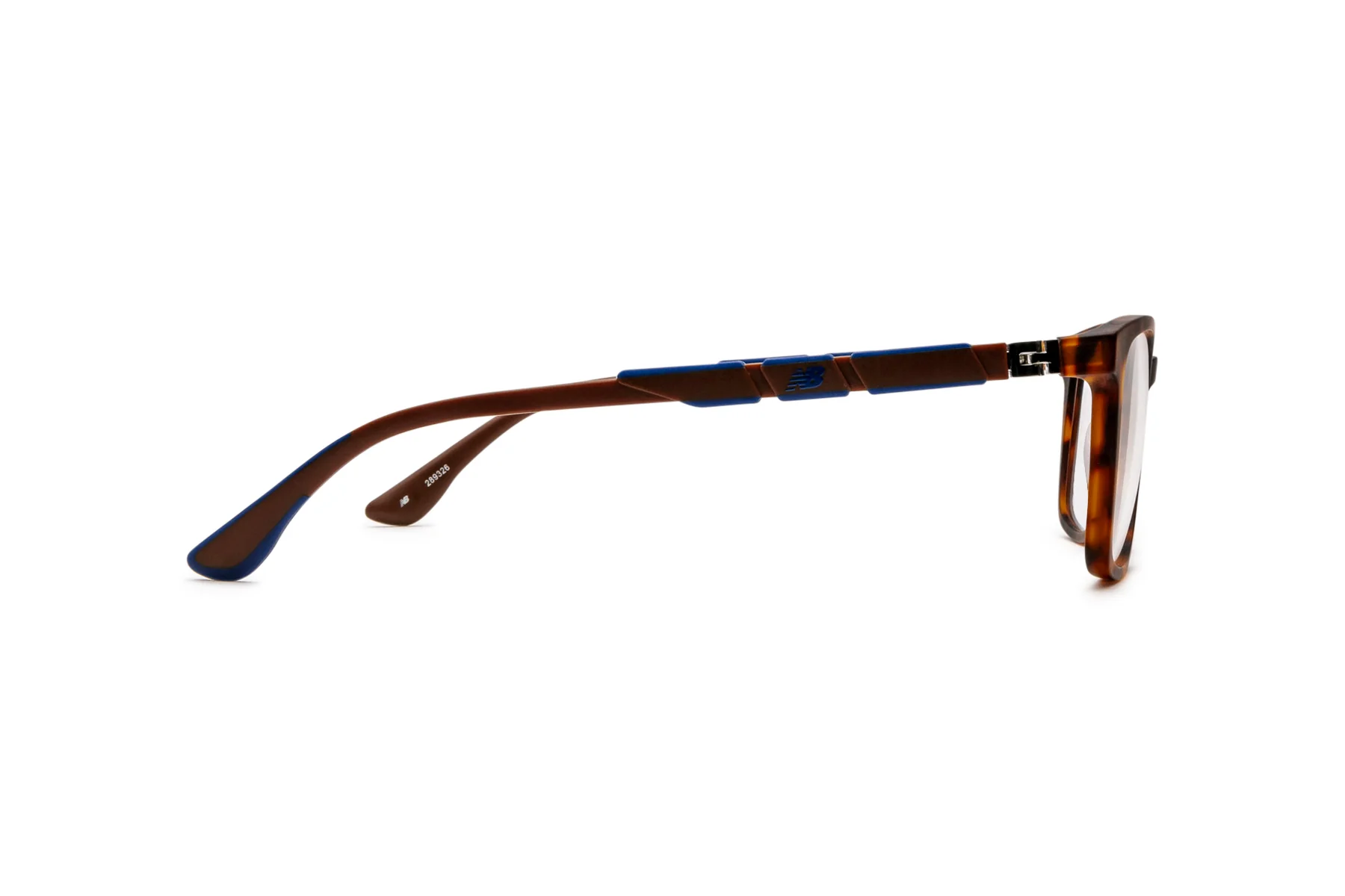 NB-5085 - Image 3