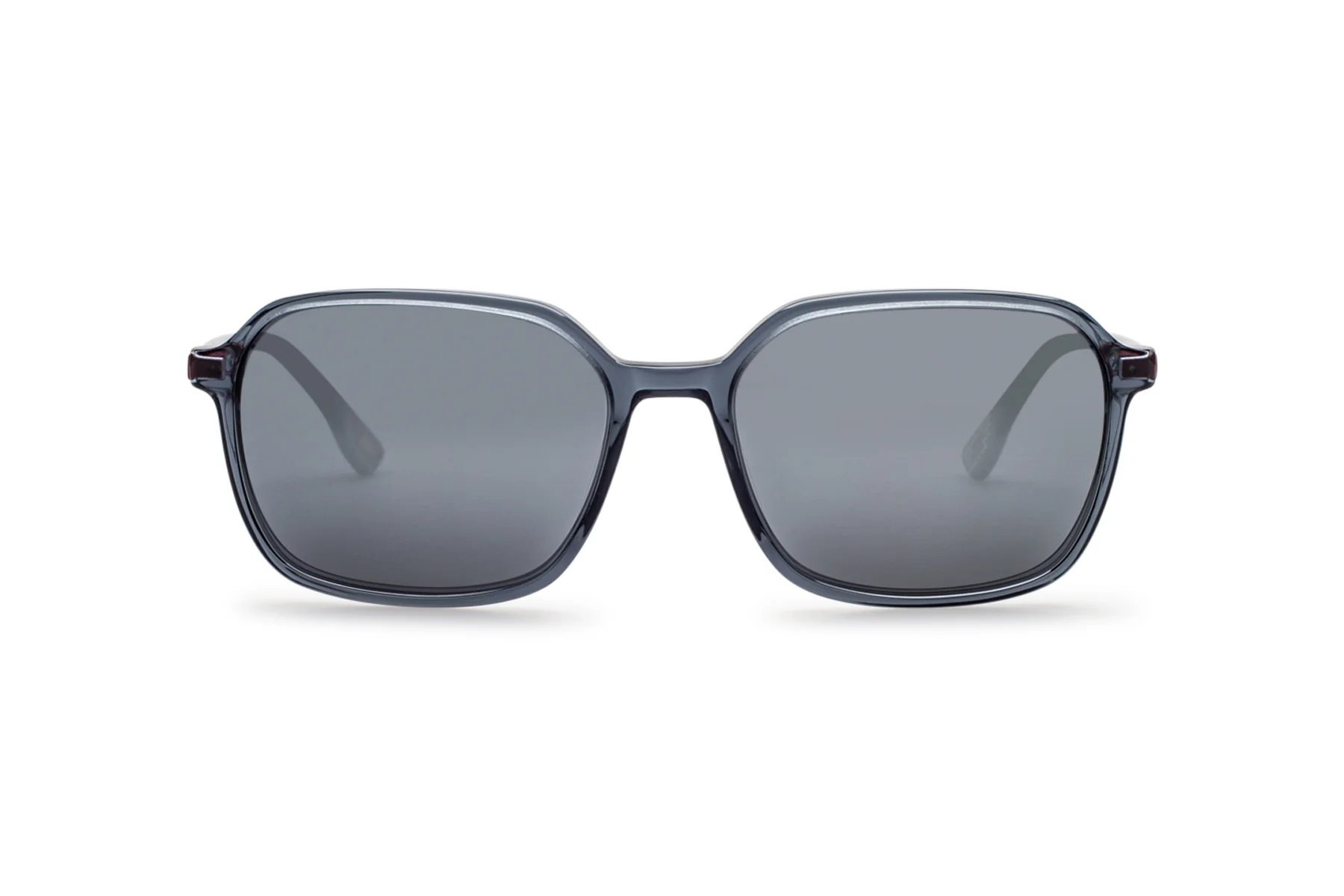 NB-6071 - RX