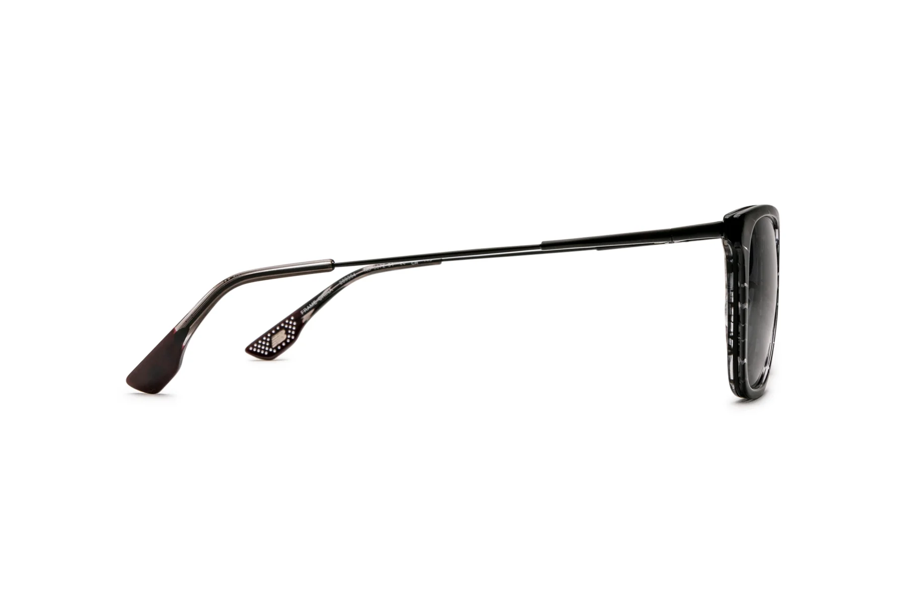 NB-6072 - Image 2
