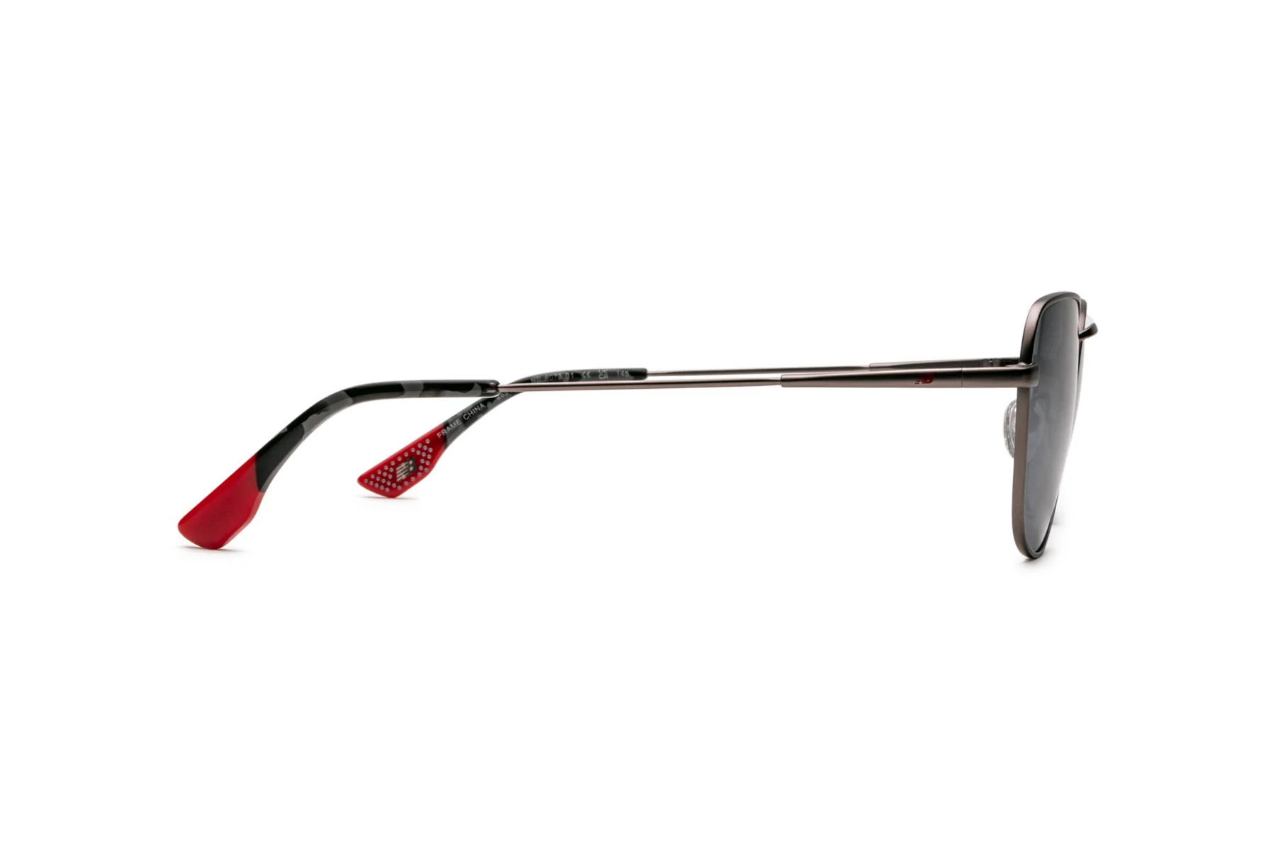 NB-6073 - Image 2