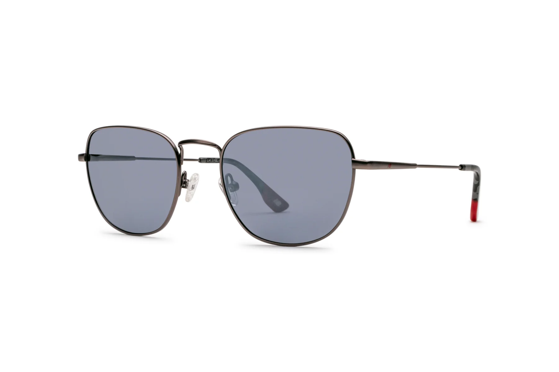 NB-6073 - Image 4