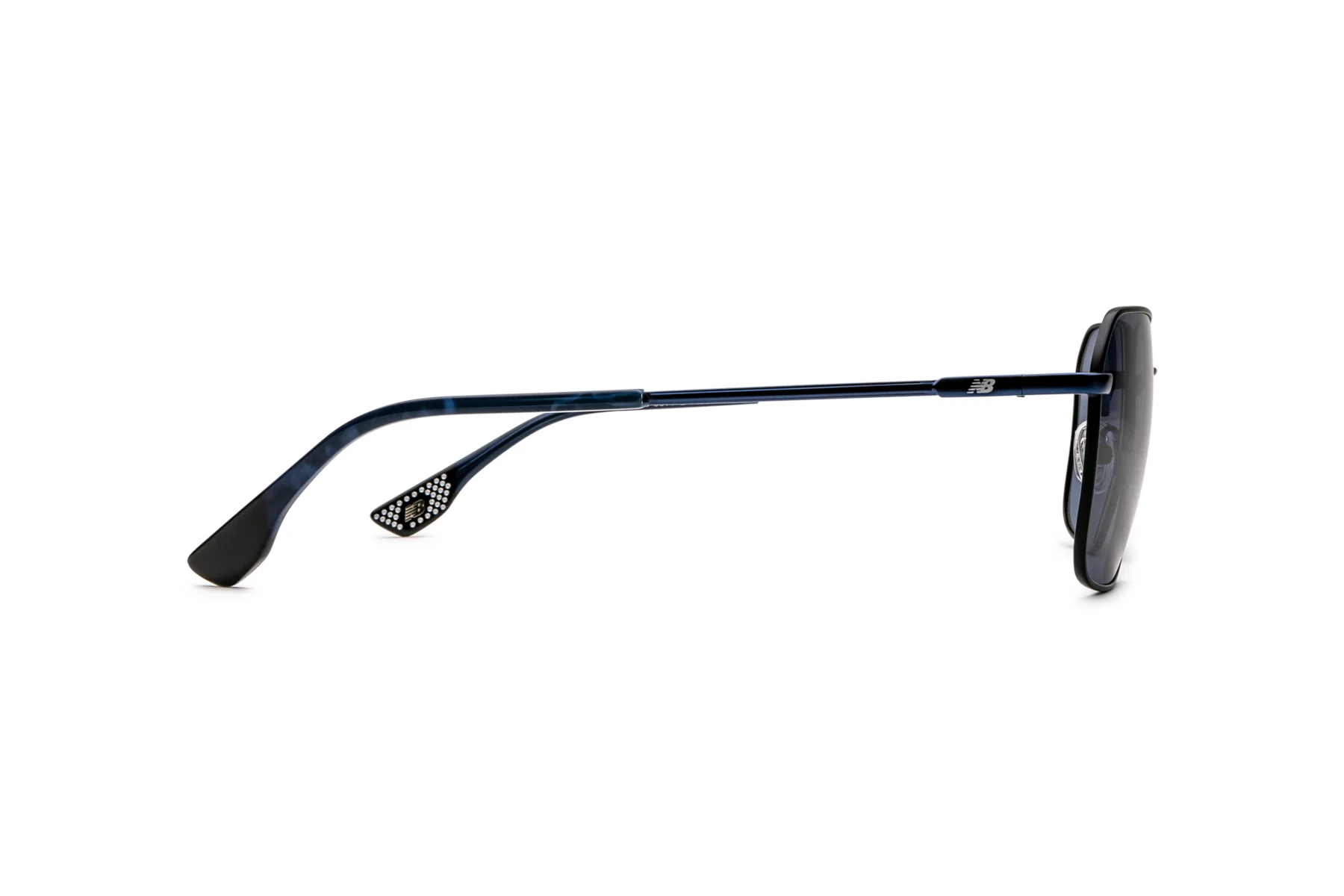 NB-6077 - Image 3