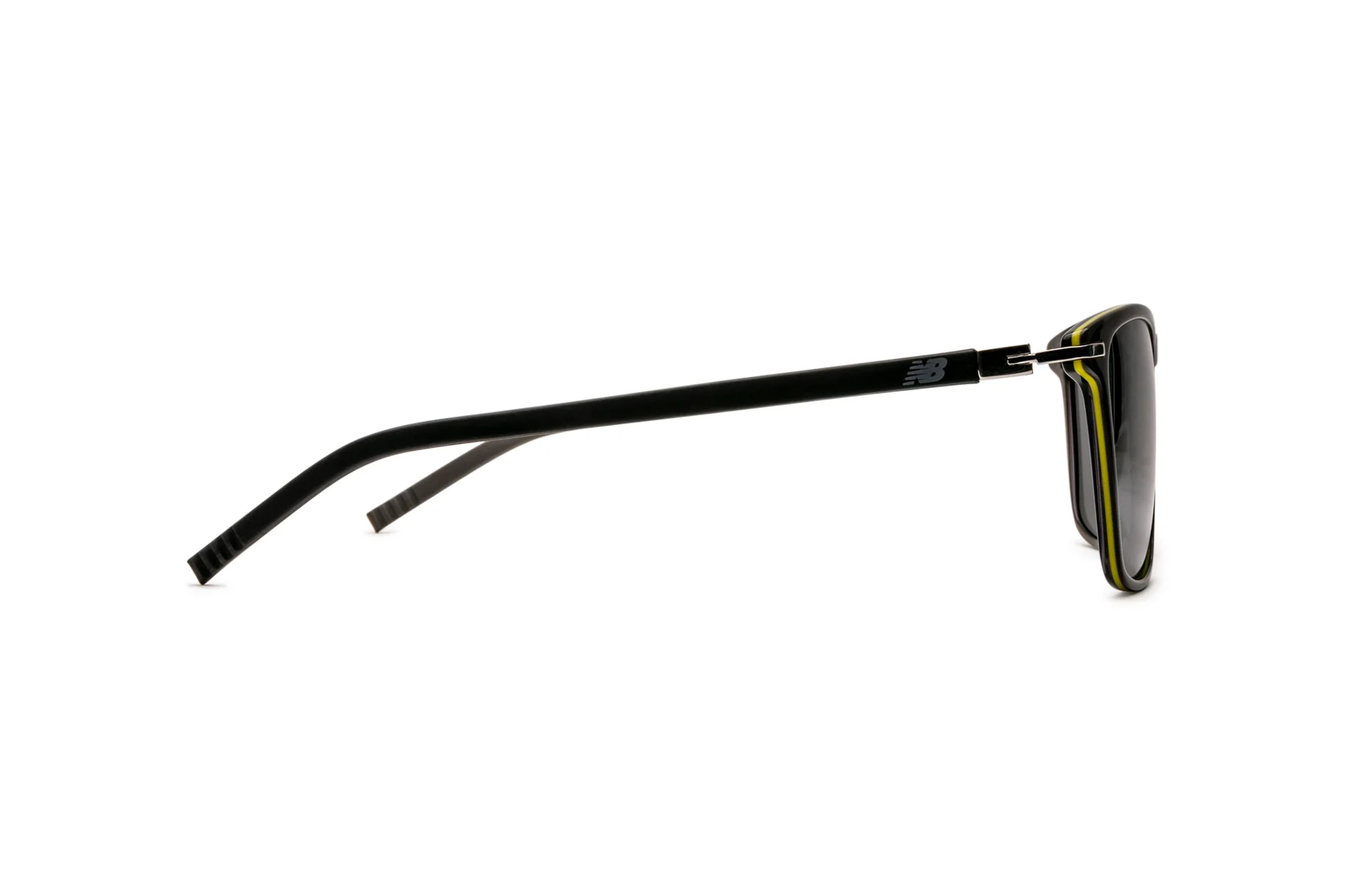 NB-6081 - Image 2