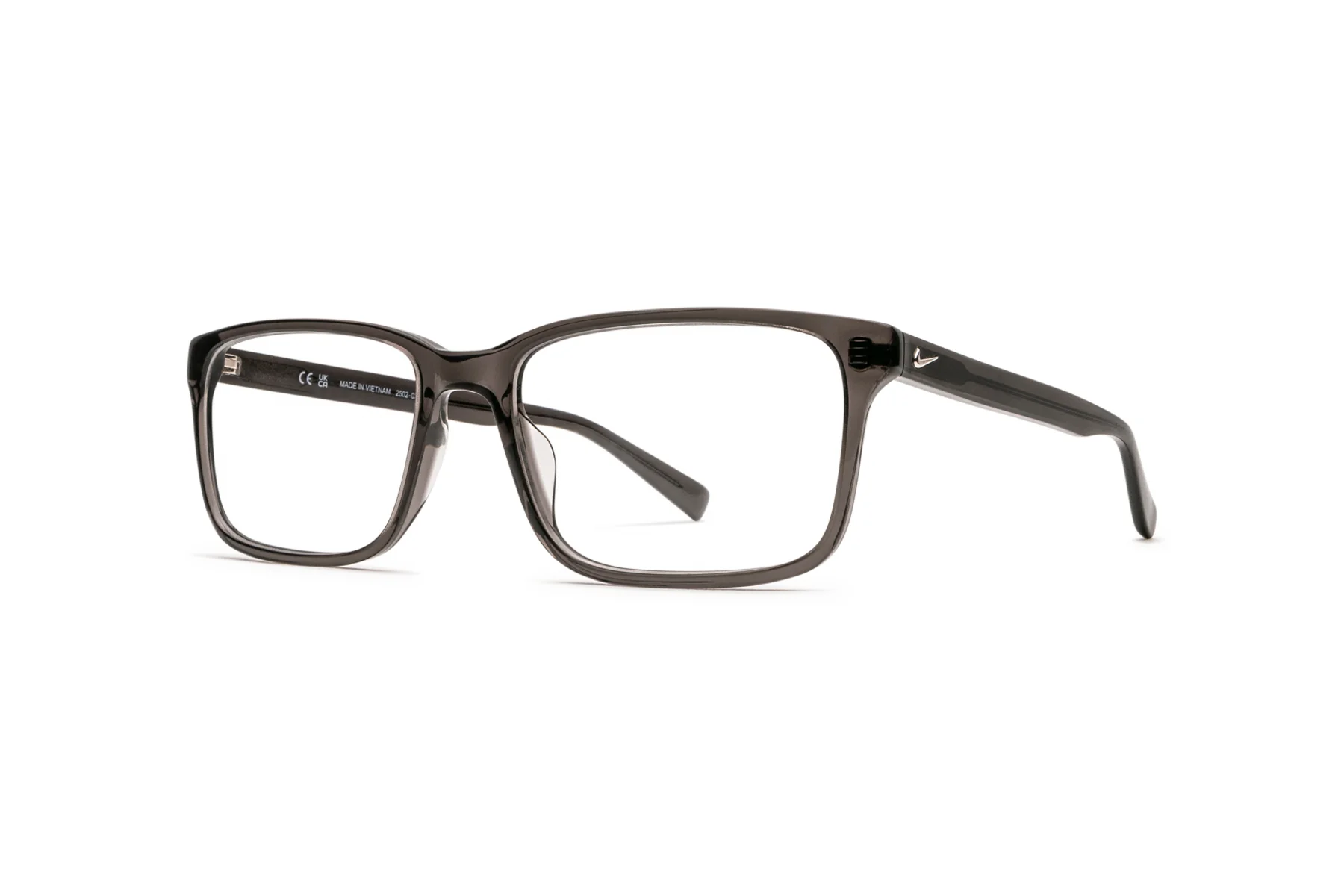 NIKE-1001 - Image 6